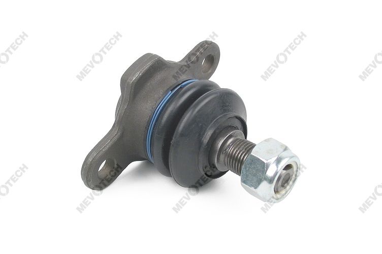 Mevotech MK9914 Suspension Ball Joint - Image 6