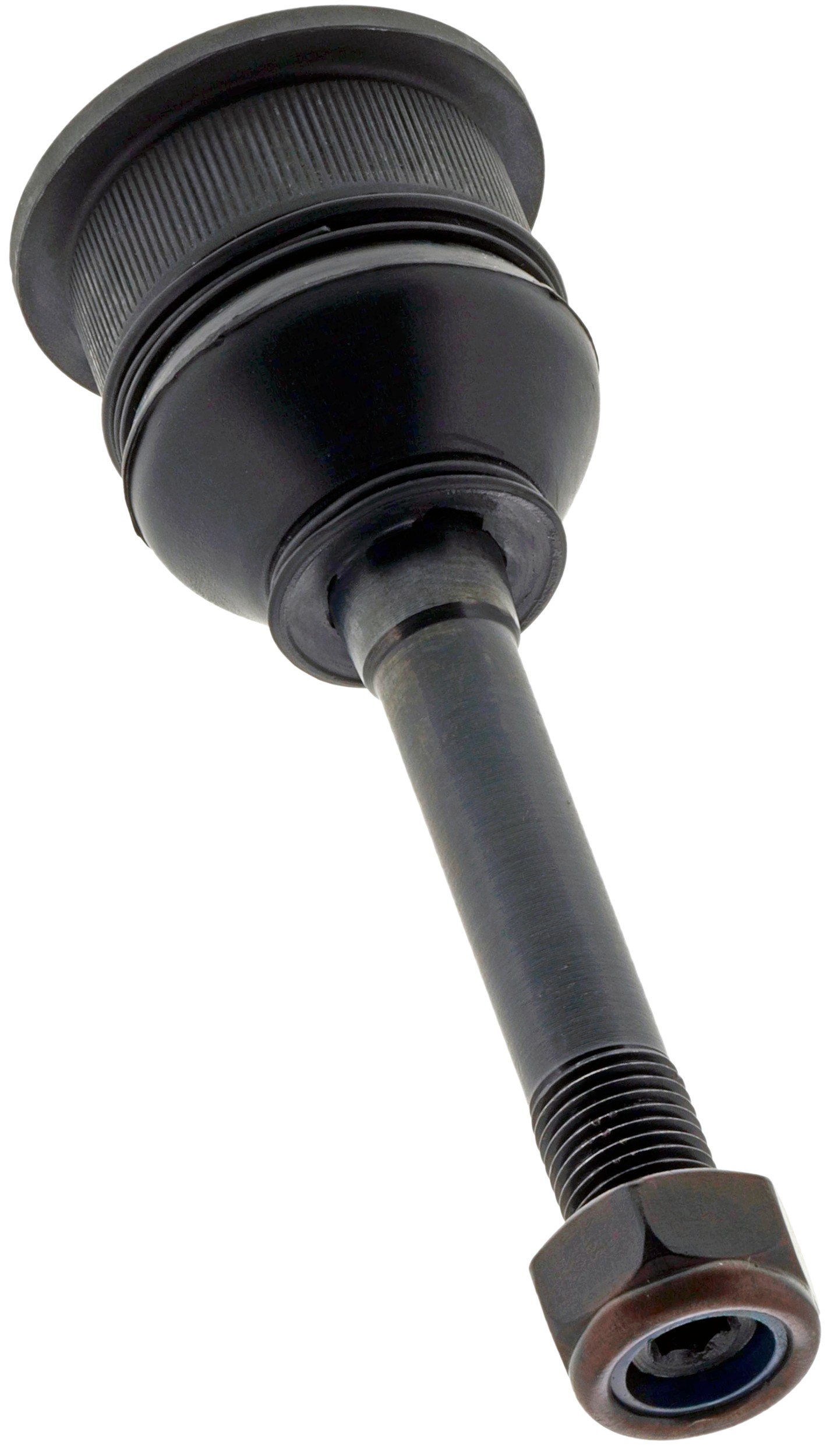 Mevotech MK9917 Suspension Ball Joint