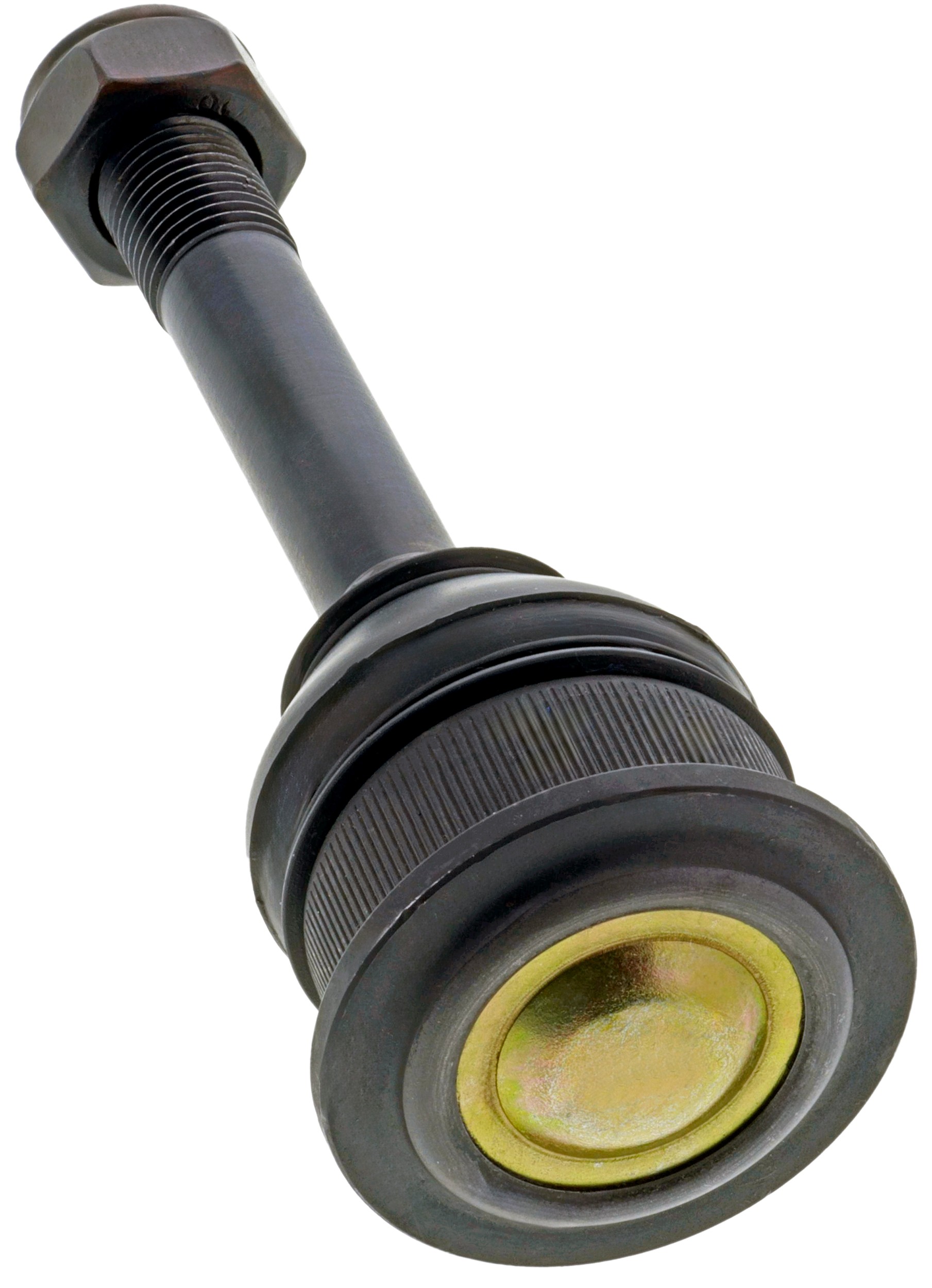 Mevotech MK9917 Suspension Ball Joint - Image 2