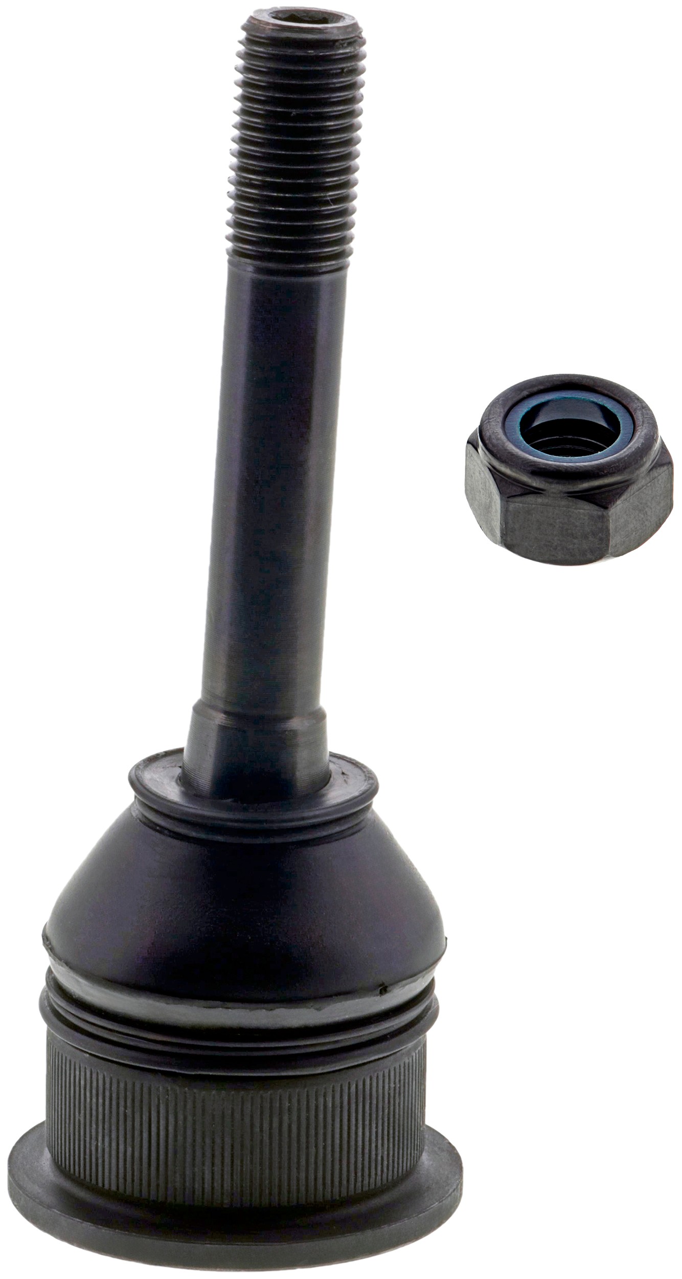 Mevotech MK9917 Suspension Ball Joint - Image 3