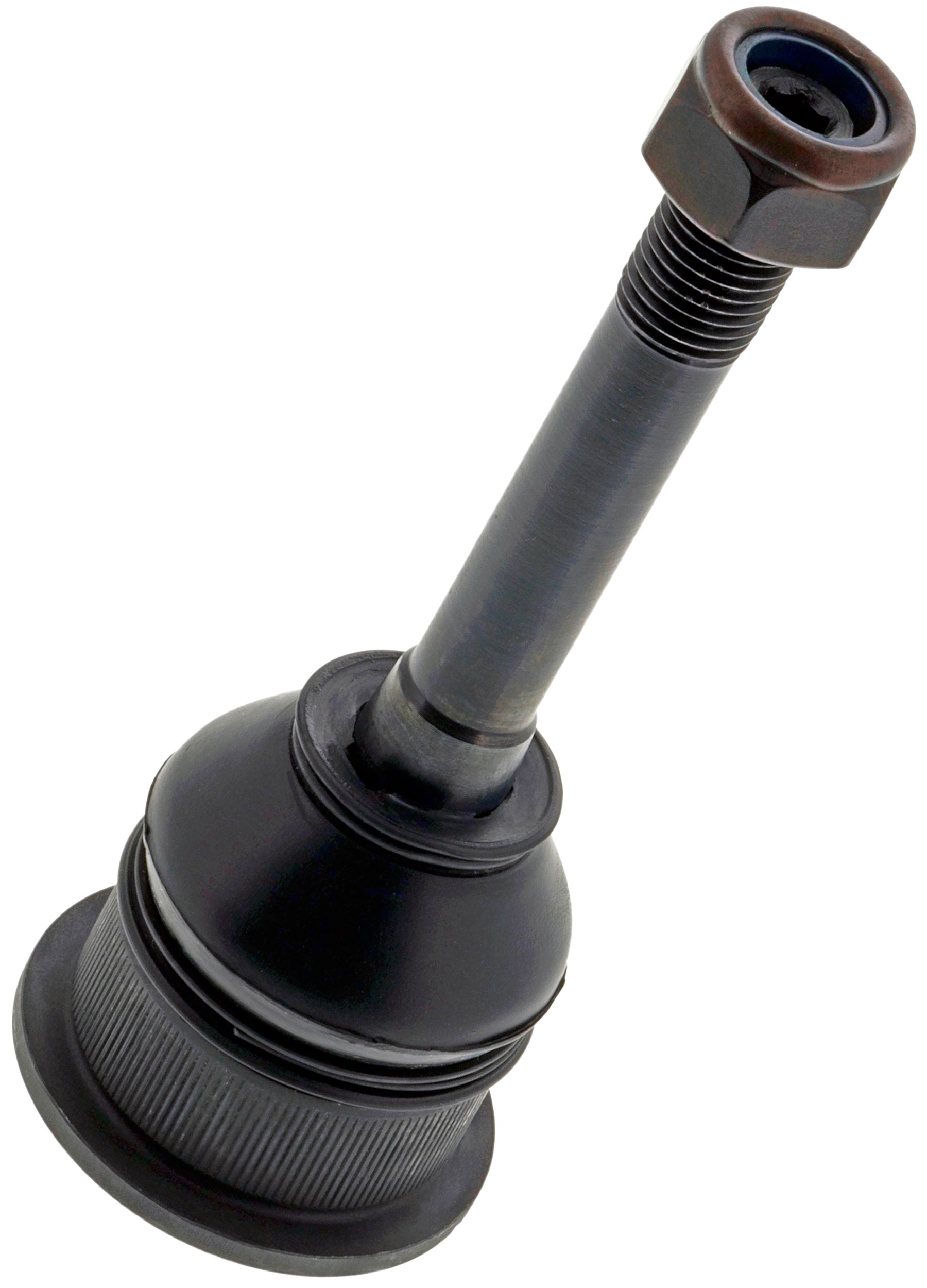 Mevotech MK9917 Suspension Ball Joint - Image 4