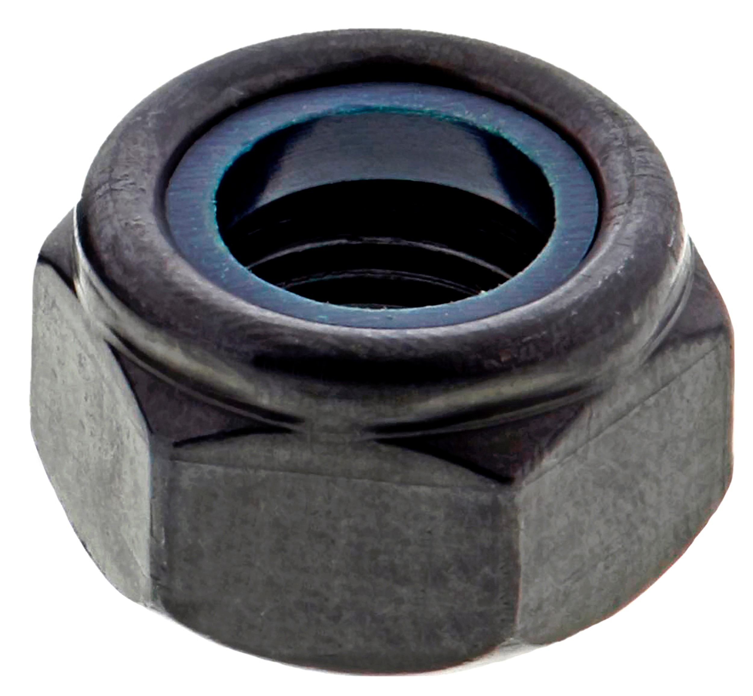 Mevotech MK9917 Suspension Ball Joint - Image 5