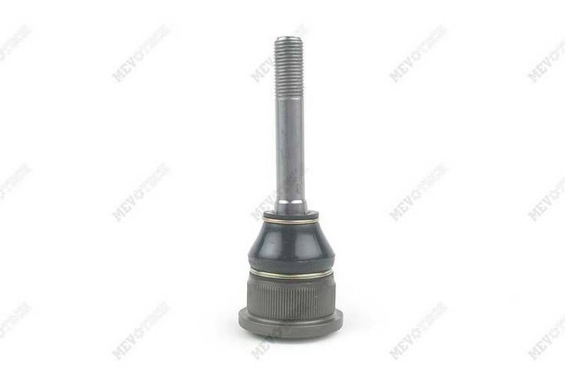 Mevotech MK9917 Suspension Ball Joint - Image 6