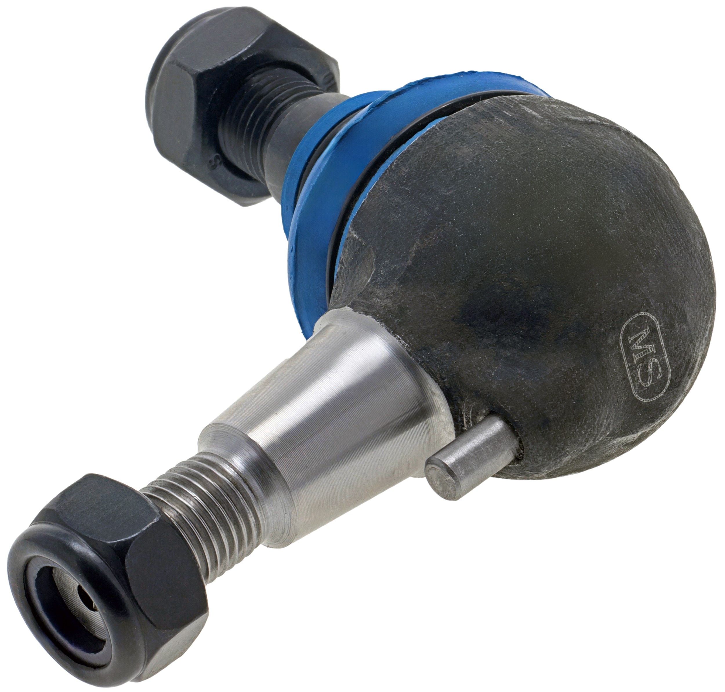 Mevotech MK9918 Suspension Ball Joint