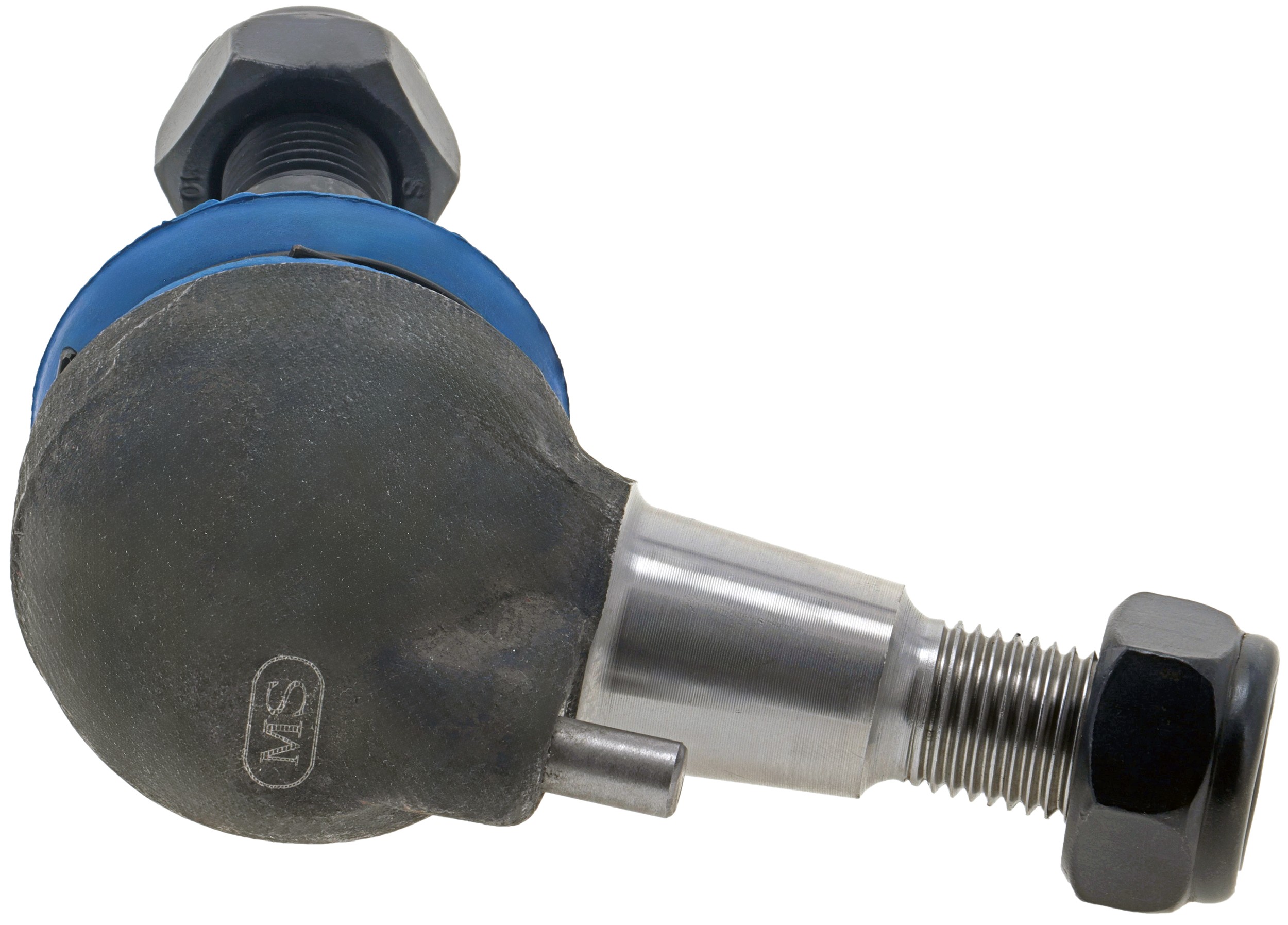 Mevotech MK9918 Suspension Ball Joint - Image 2