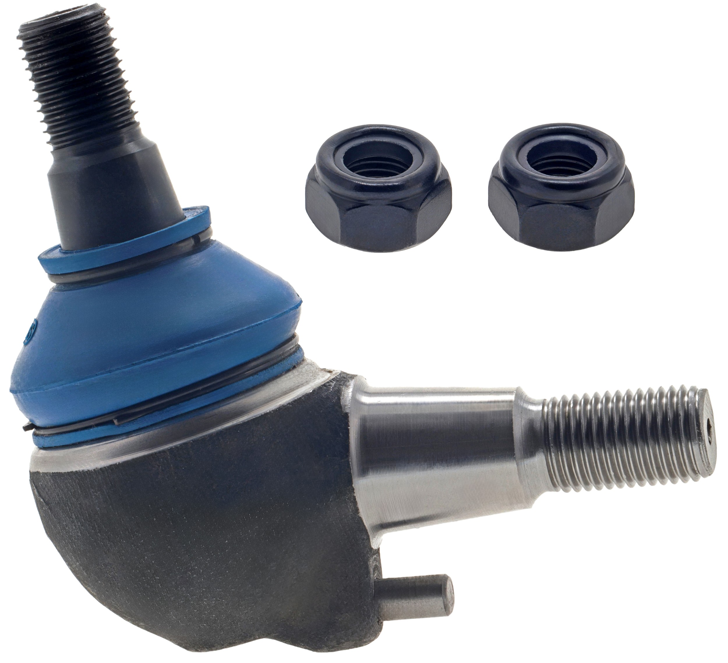 Mevotech MK9918 Suspension Ball Joint - Image 3