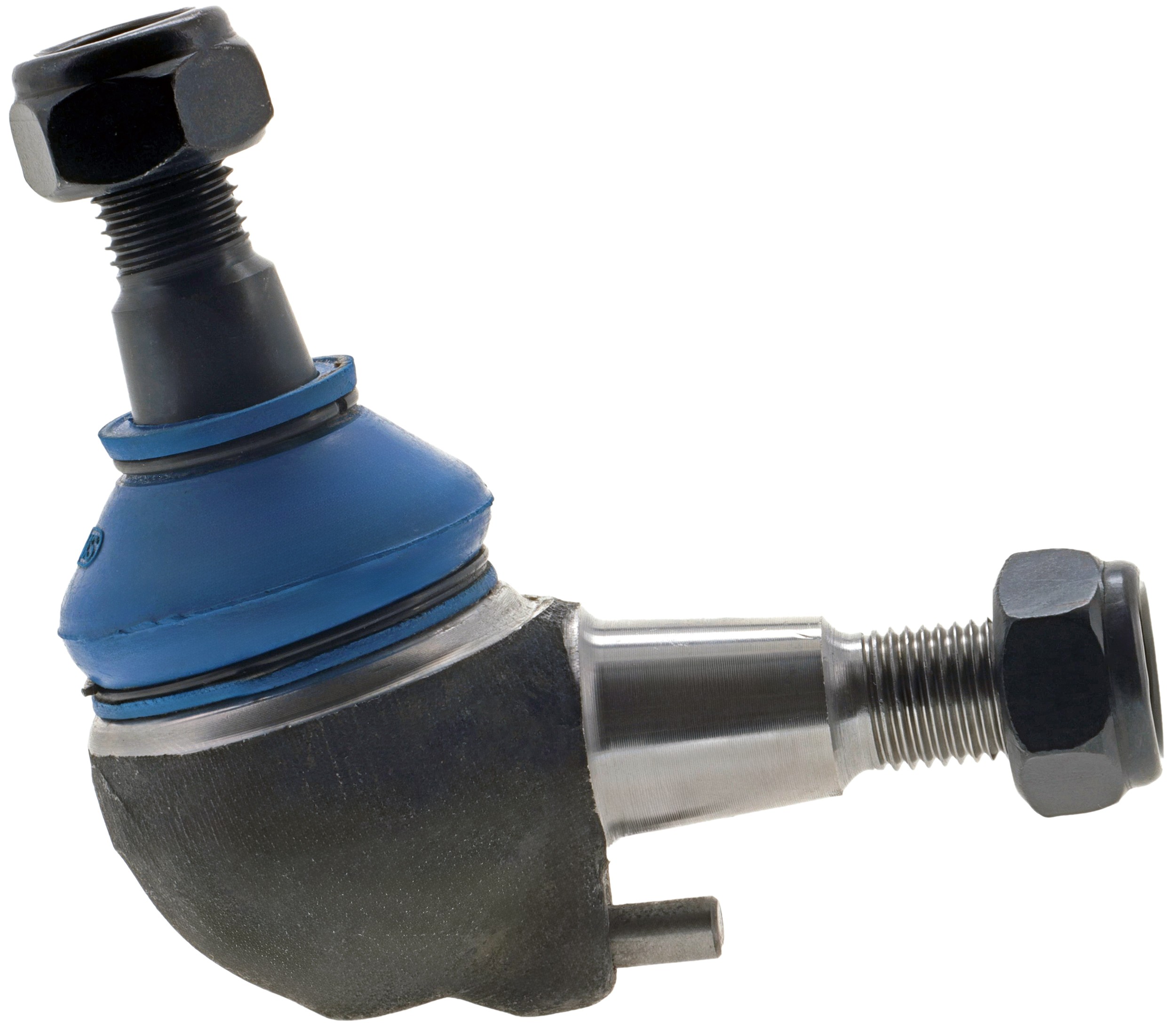 Mevotech MK9918 Suspension Ball Joint - Image 4