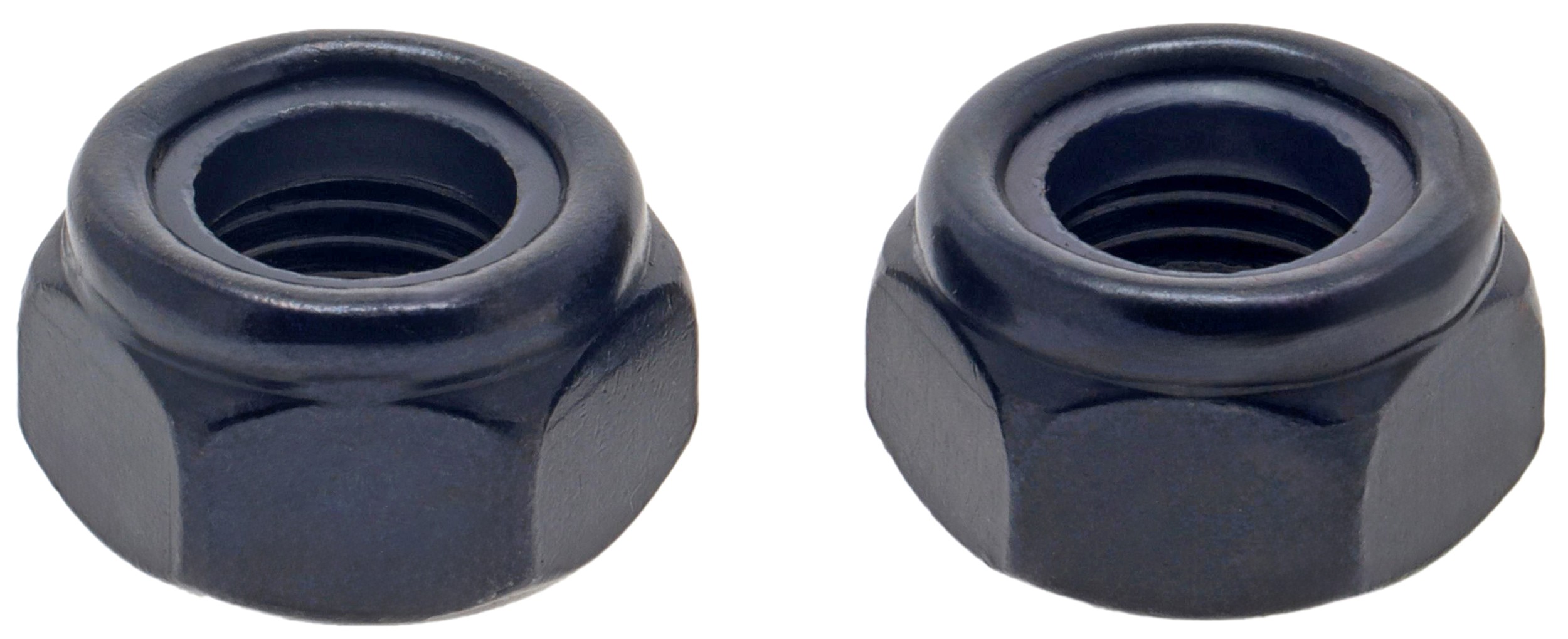 Mevotech MK9918 Suspension Ball Joint - Image 5