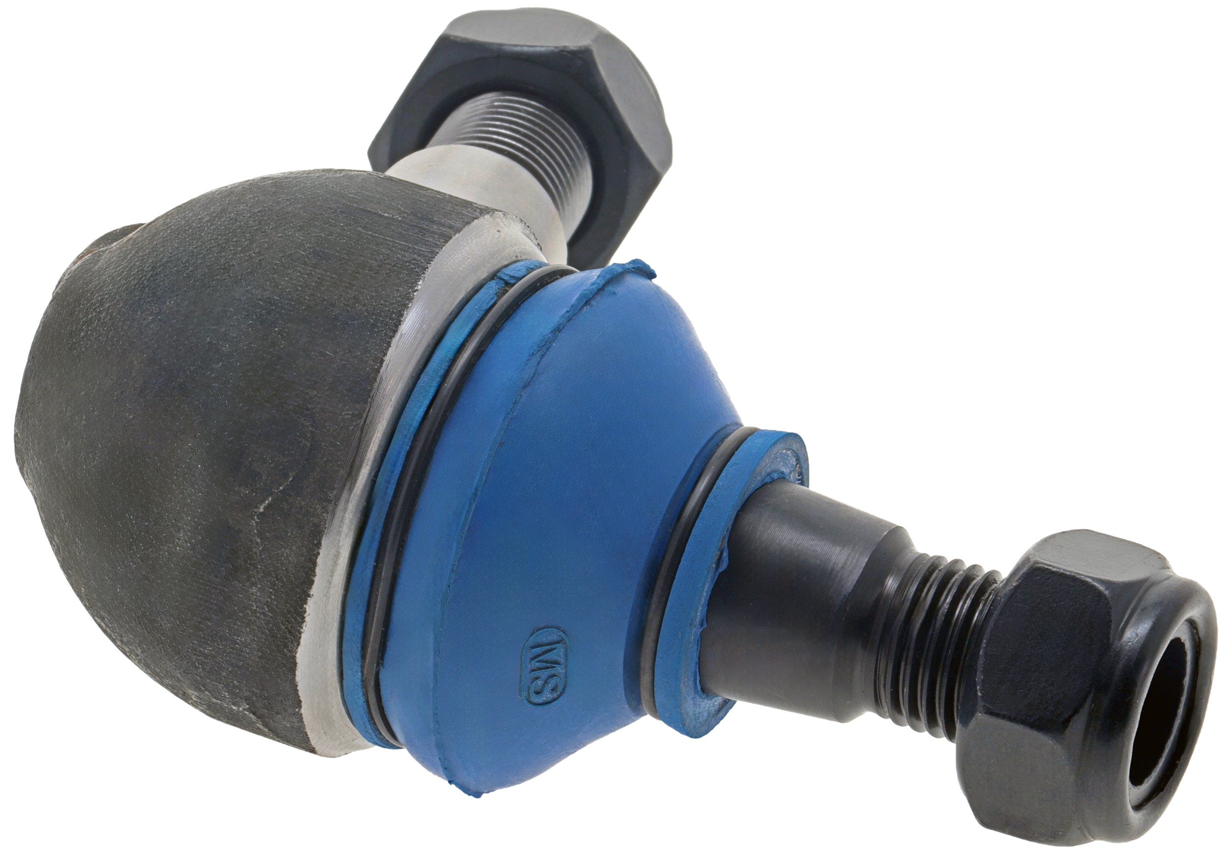 Mevotech MK9918 Suspension Ball Joint - Image 6