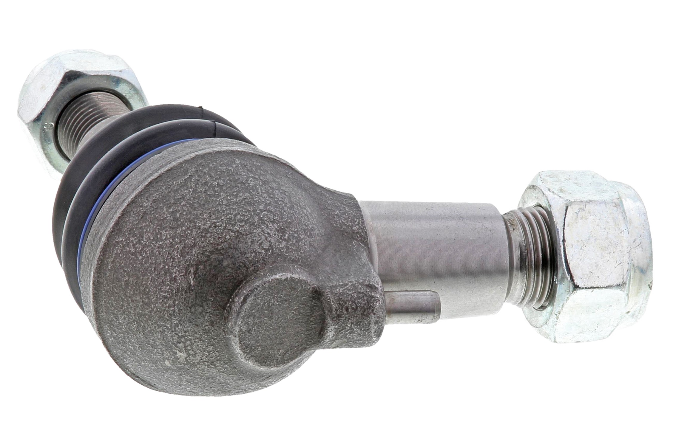 Mevotech MK9919 Suspension Ball Joint