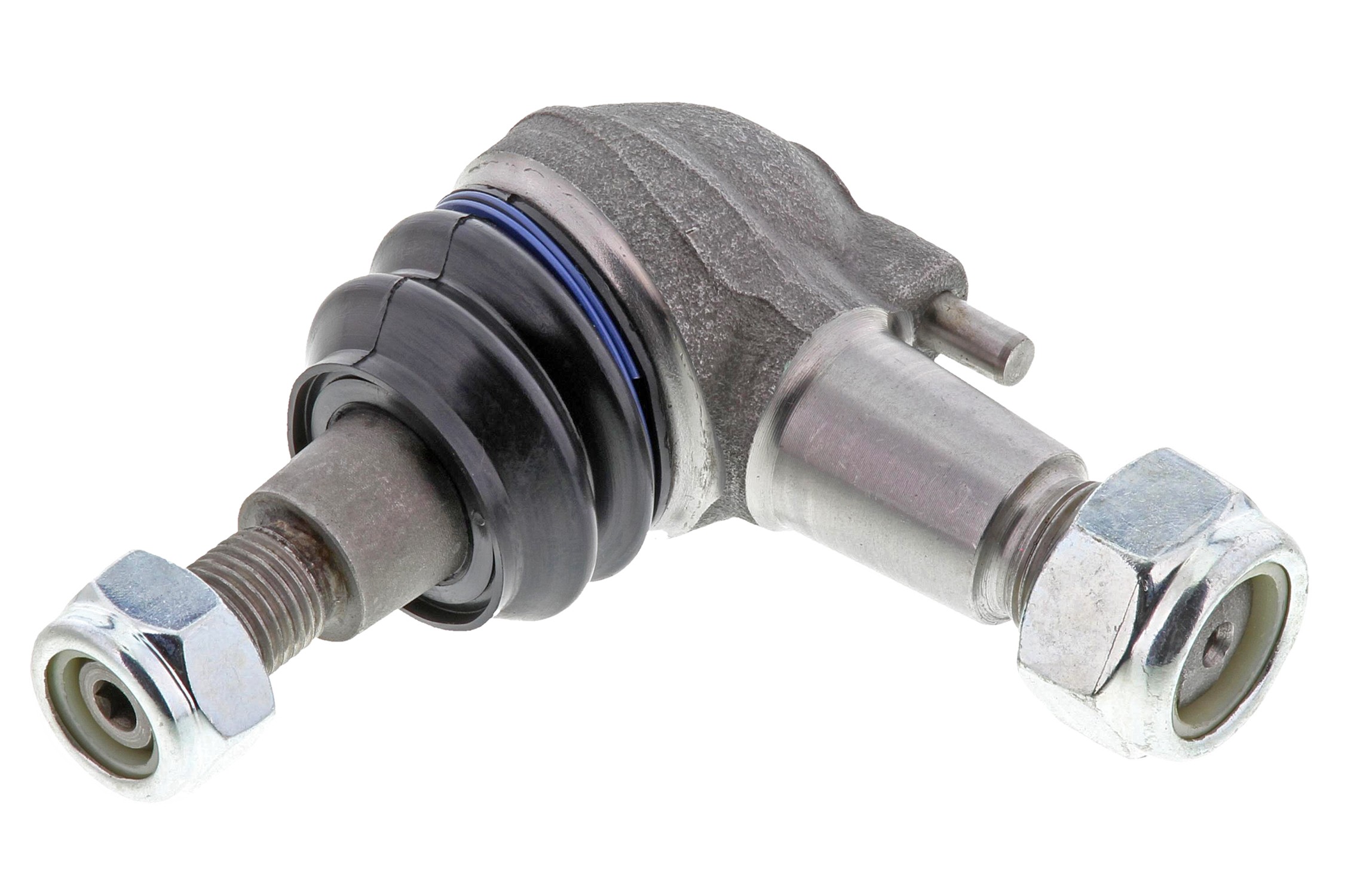 Mevotech MK9919 Suspension Ball Joint - Image 3