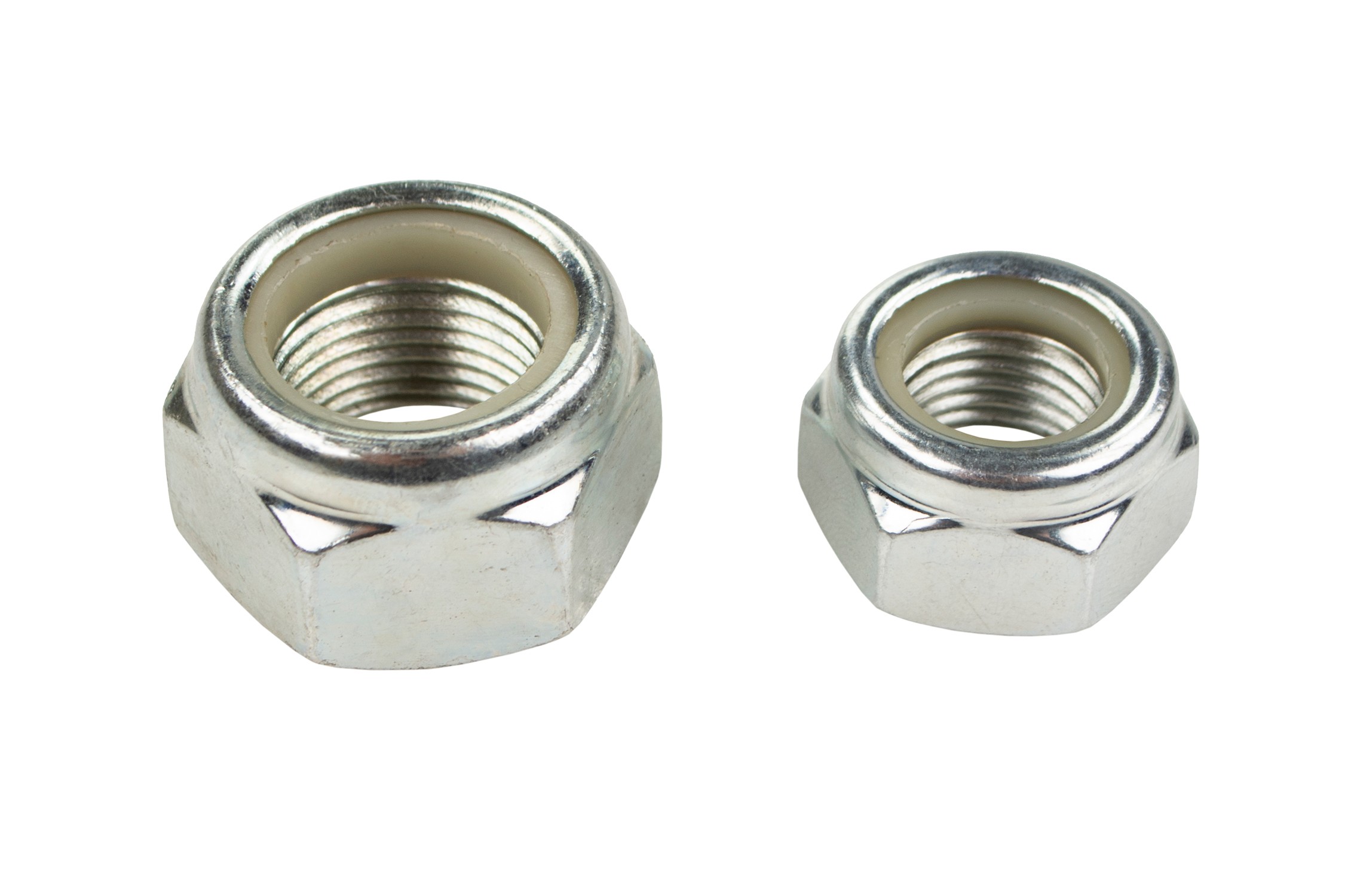 Mevotech MK9919 Suspension Ball Joint - Image 4
