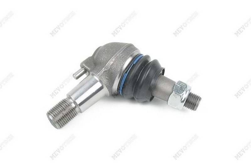 Mevotech MK9919 Suspension Ball Joint - Image 5