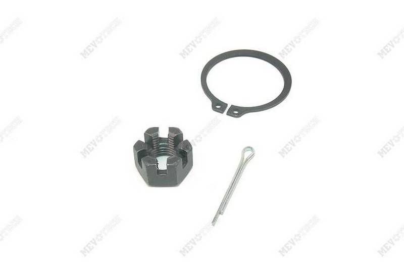 Mevotech MK9922 Suspension Ball Joint