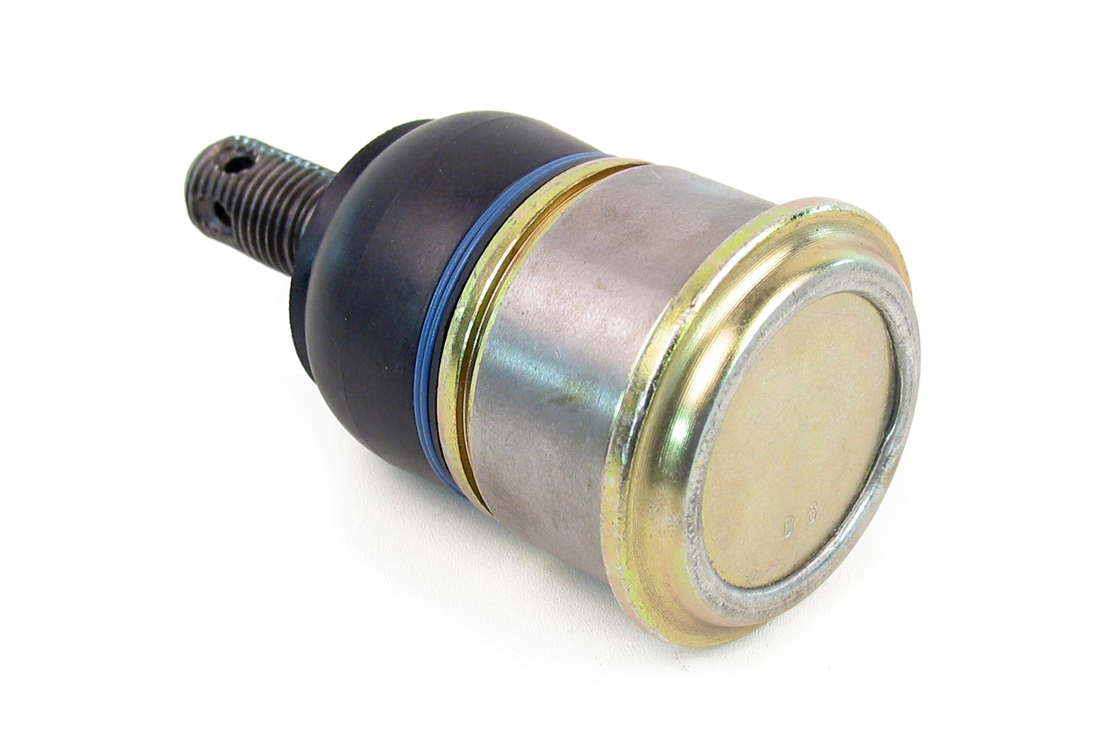 Mevotech MK9922 Suspension Ball Joint - Image 2