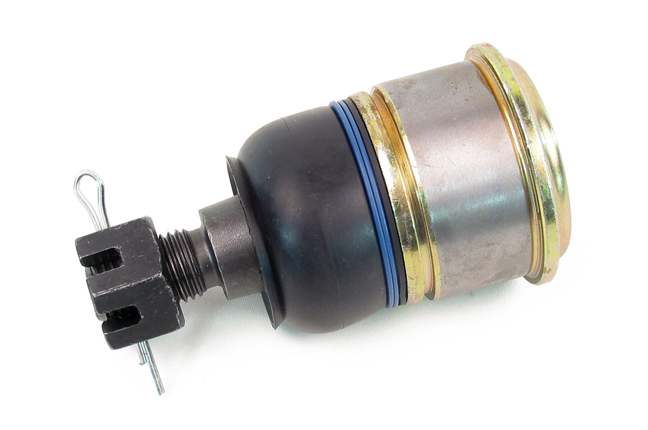 Mevotech MK9922 Suspension Ball Joint - Image 4