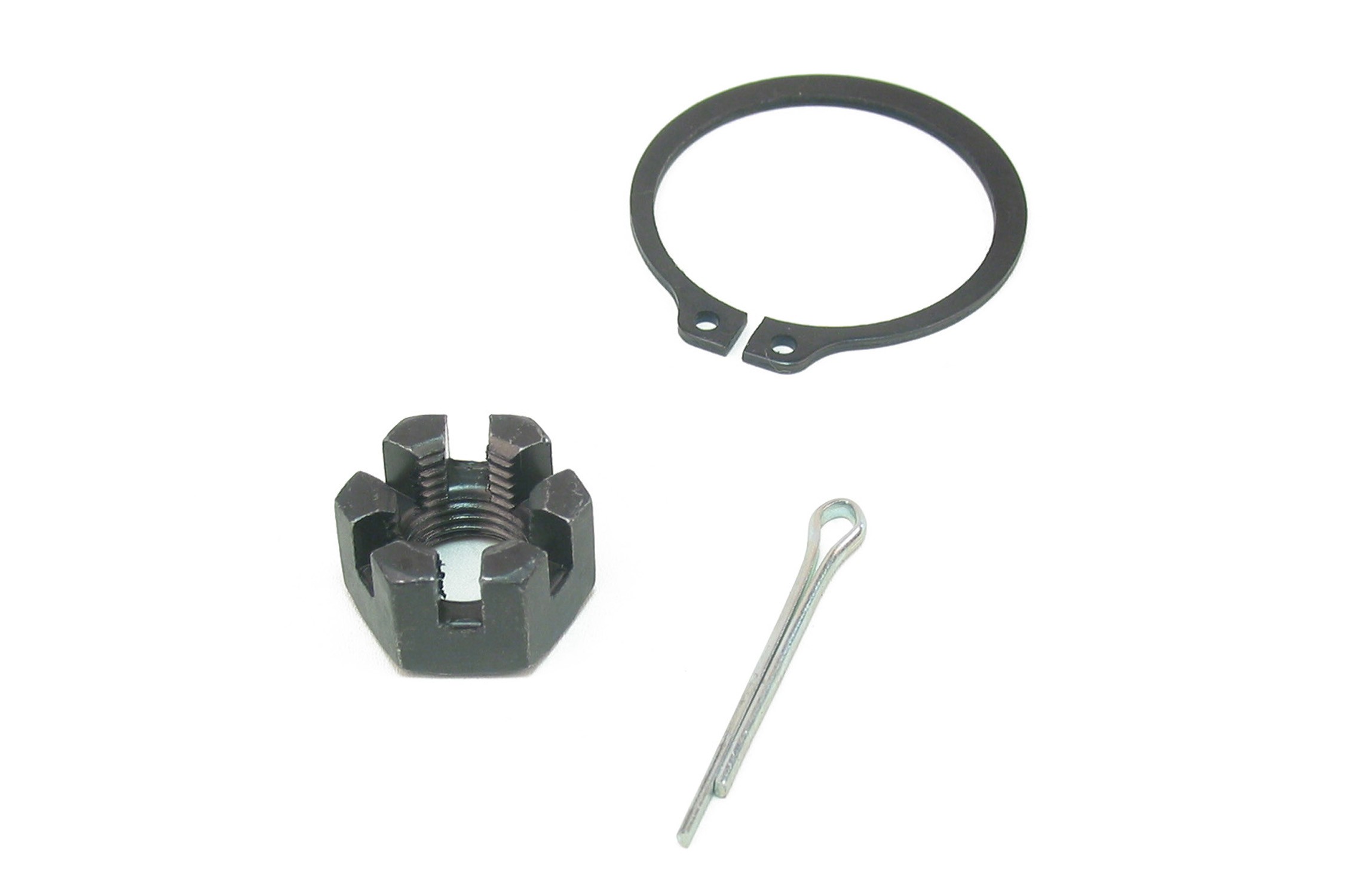 Mevotech MK9922 Suspension Ball Joint - Image 5