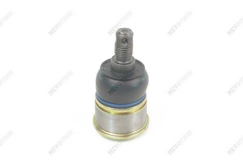 Mevotech MK9922 Suspension Ball Joint - Image 6