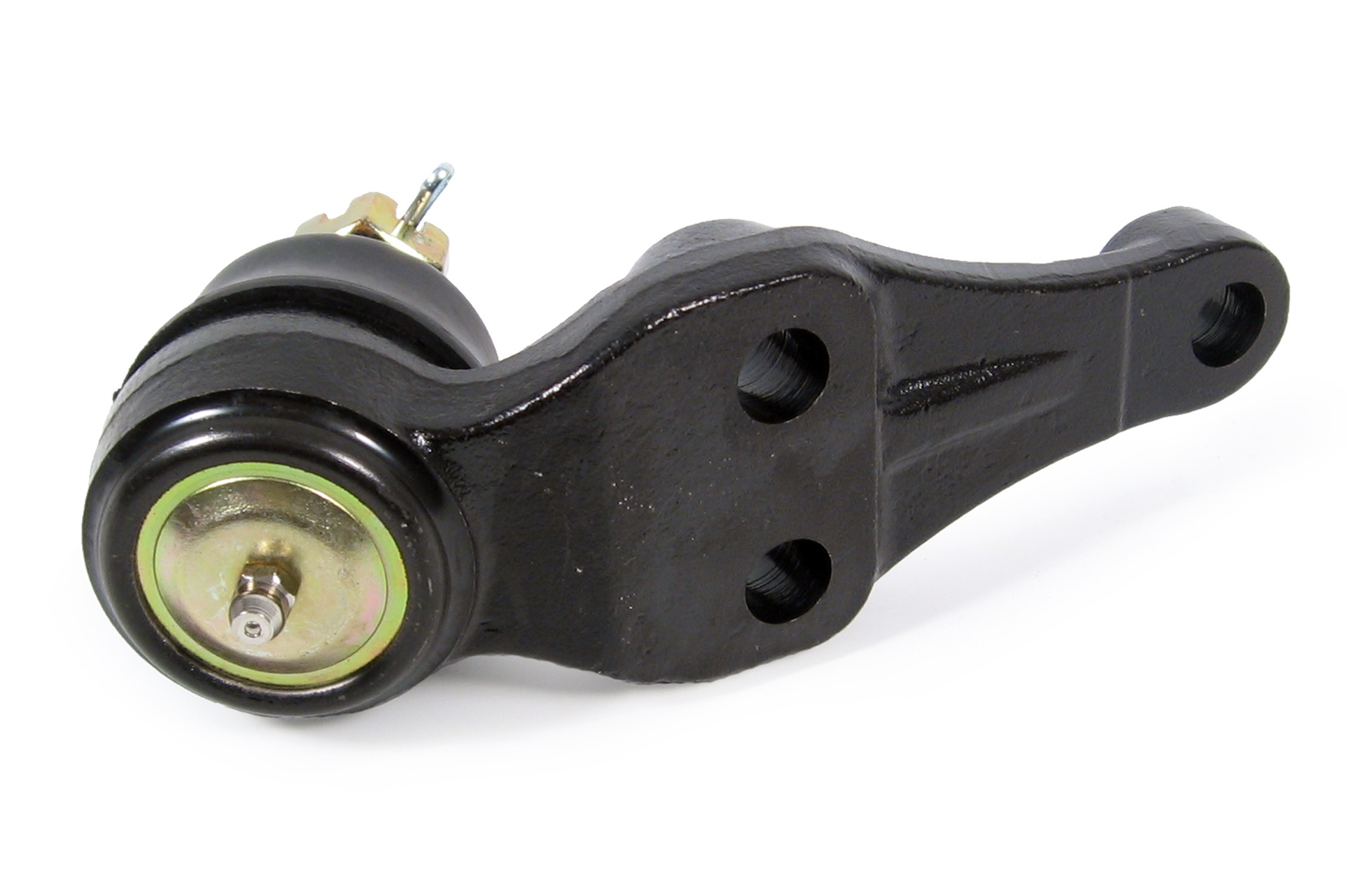 Mevotech MK9923 Suspension Ball Joint