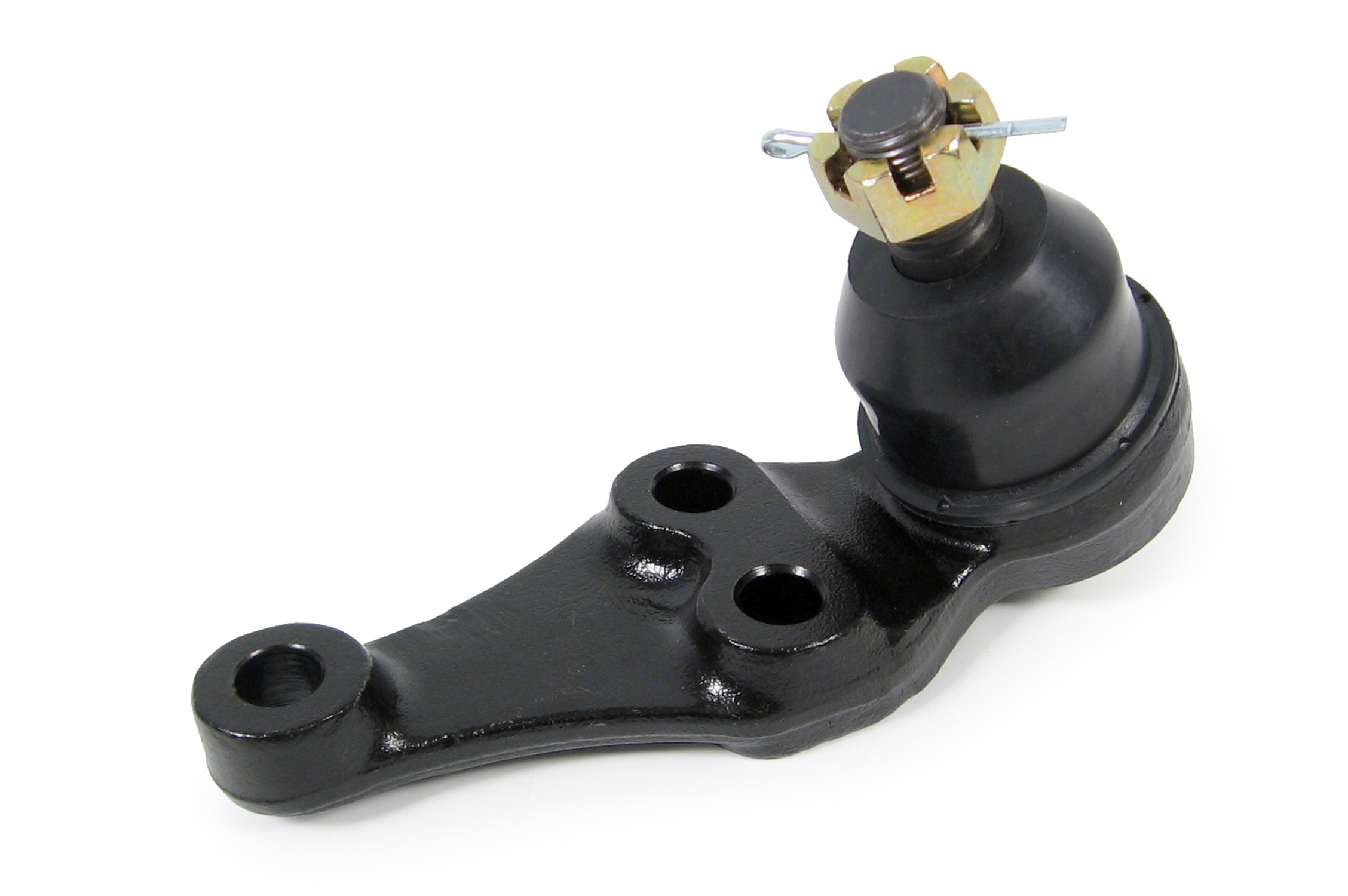Mevotech MK9923 Suspension Ball Joint - Image 2