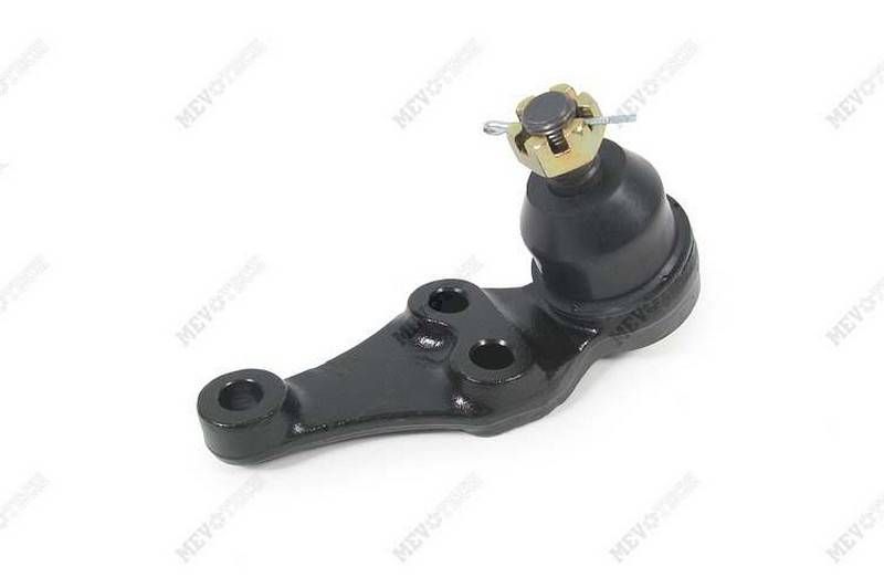 Mevotech MK9923 Suspension Ball Joint - Image 5