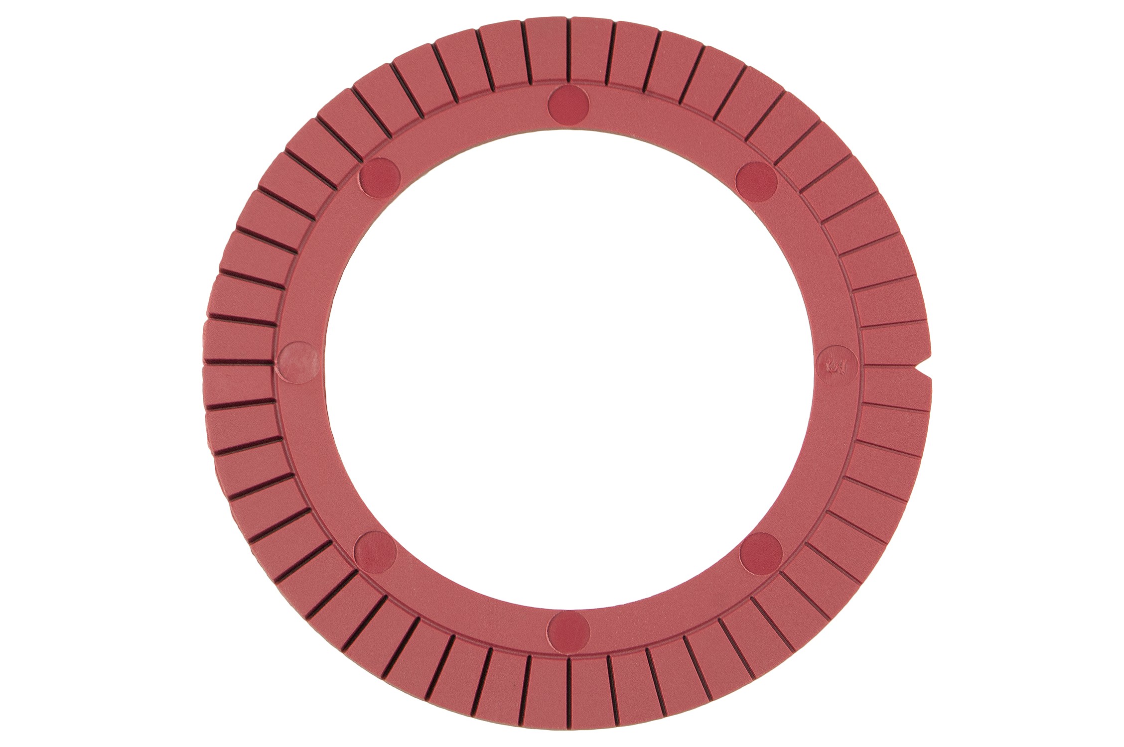 Mevotech MK9963 Alignment Shim