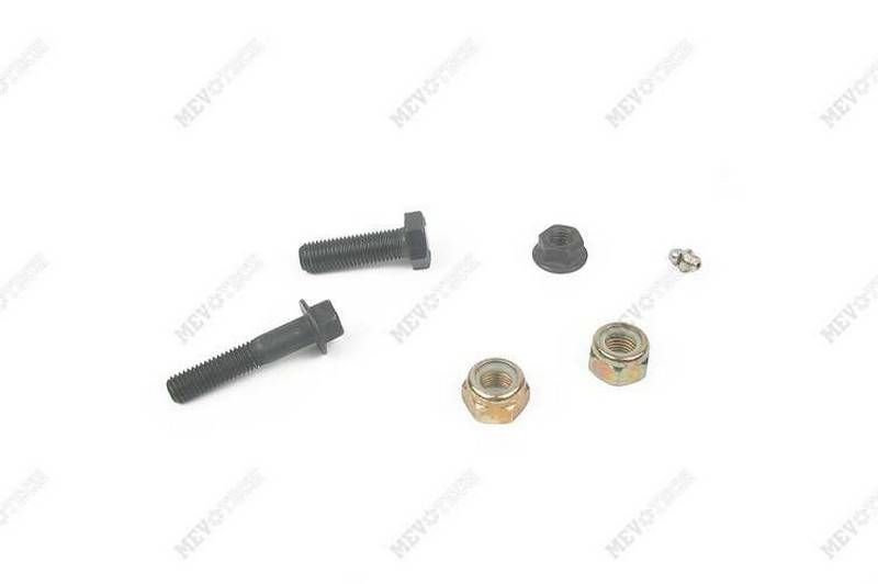 Mevotech MK9967 Suspension Ball Joint