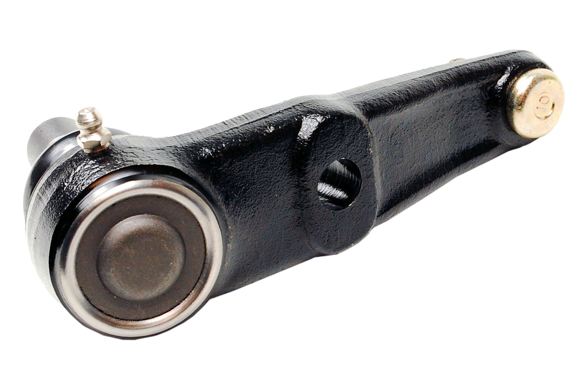 Mevotech MK9967 Suspension Ball Joint - Image 2