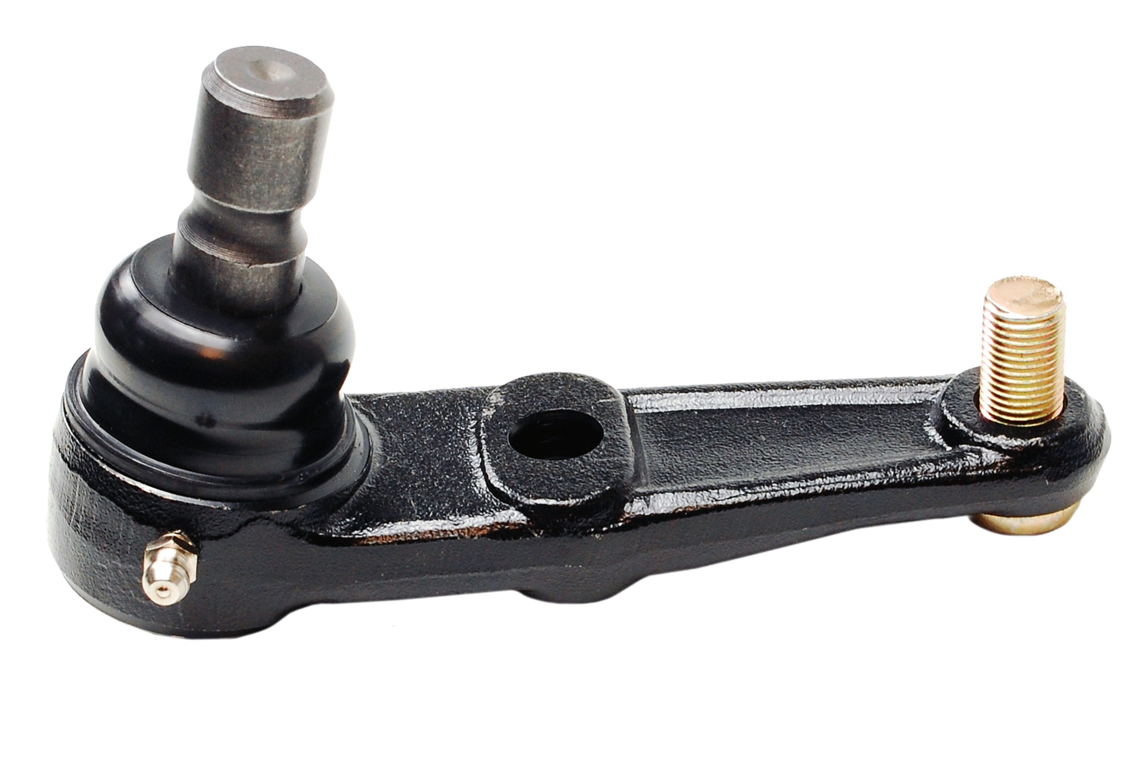 Mevotech MK9967 Suspension Ball Joint - Image 4