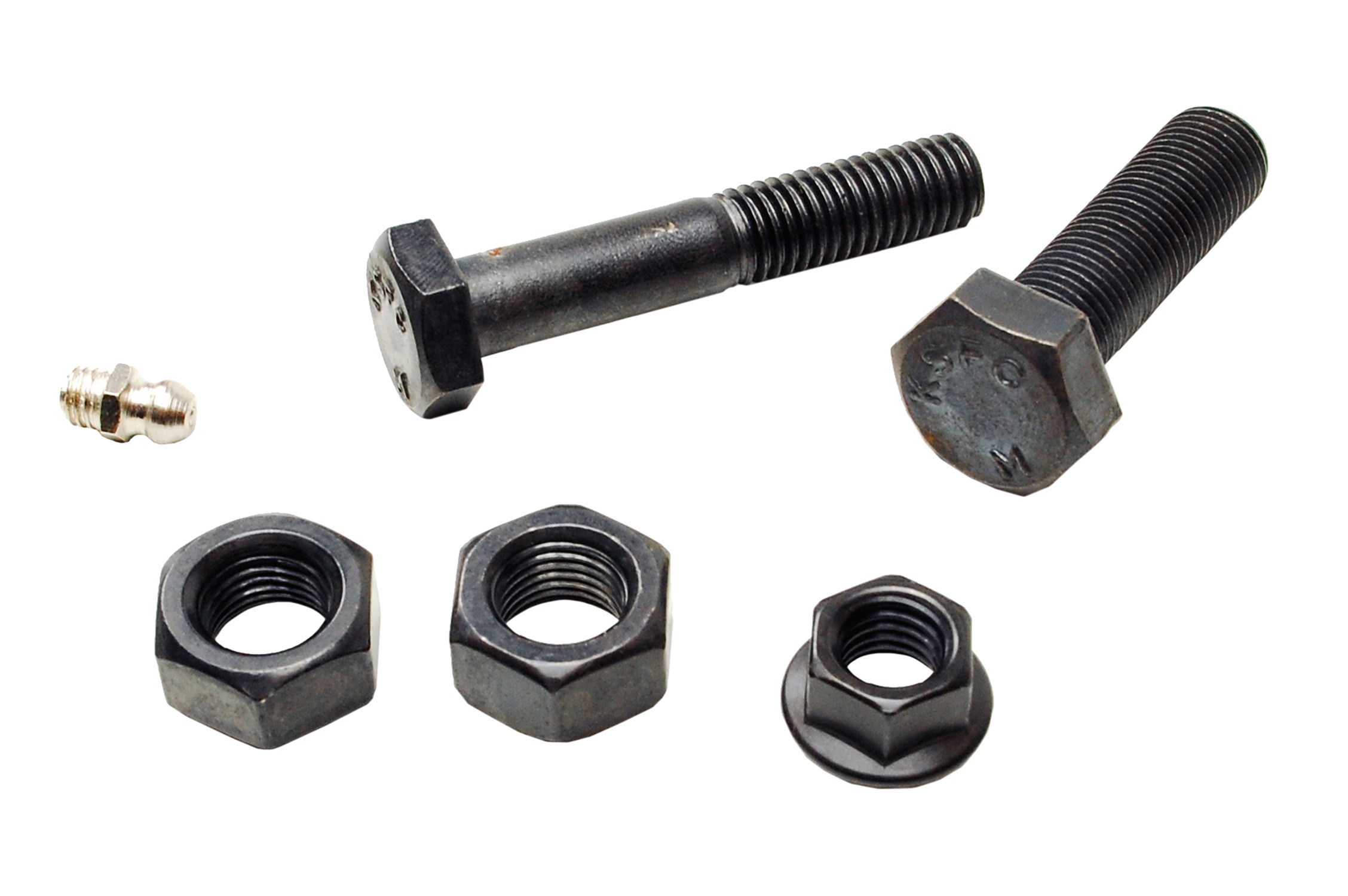 Mevotech MK9967 Suspension Ball Joint - Image 5