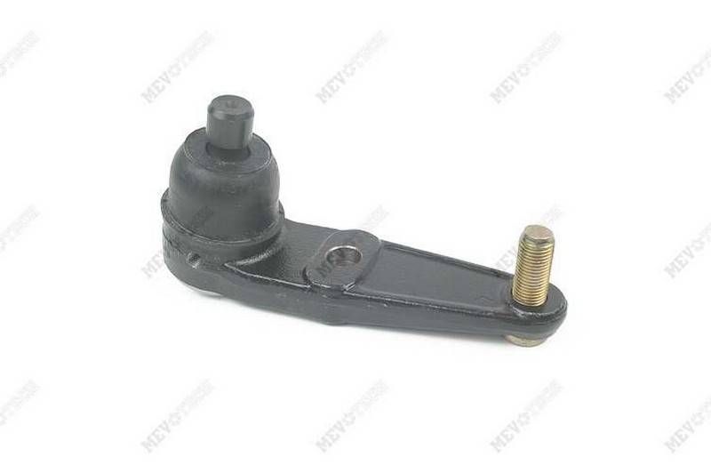 Mevotech MK9967 Suspension Ball Joint - Image 6