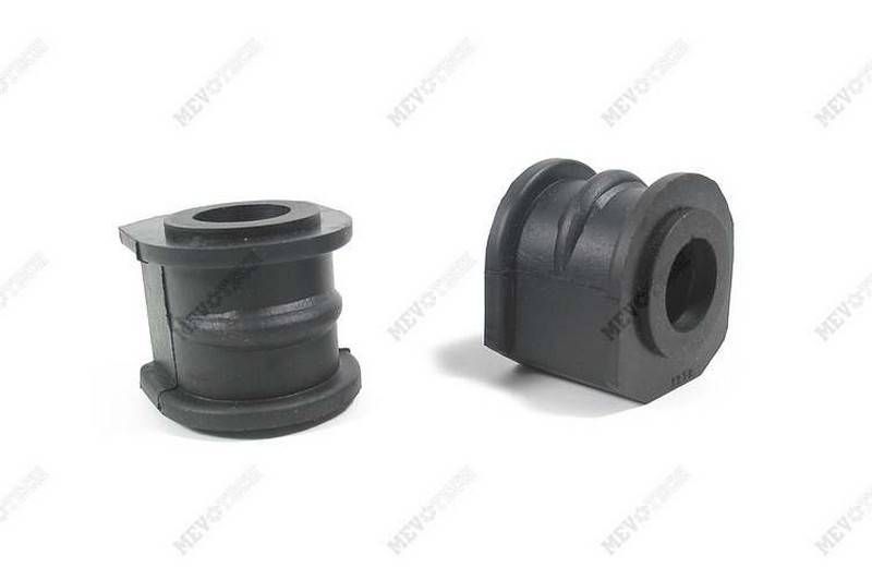 Mevotech MK9978 Suspension Stabilizer Bar Bushing Kit