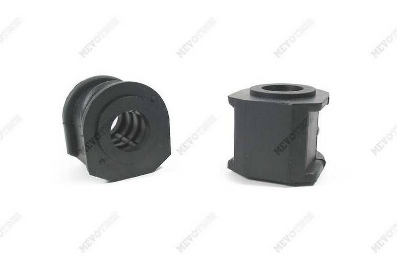 Mevotech MK9978 Suspension Stabilizer Bar Bushing Kit - Image 4