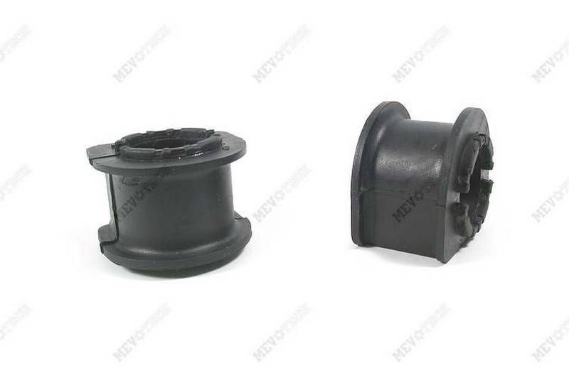 Mevotech MK9979 Suspension Stabilizer Bar Bushing Kit