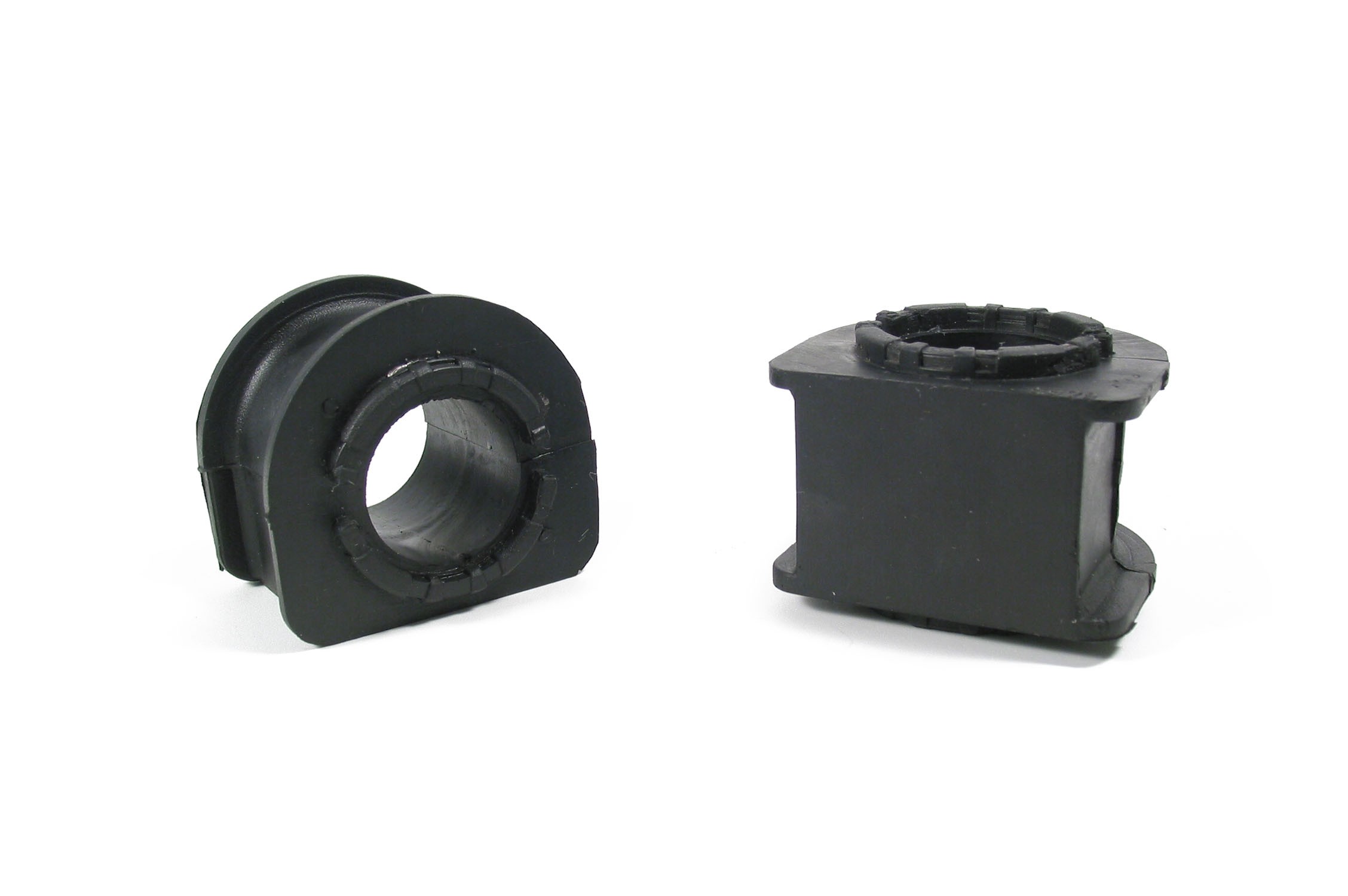 Mevotech MK9979 Suspension Stabilizer Bar Bushing Kit - Image 2