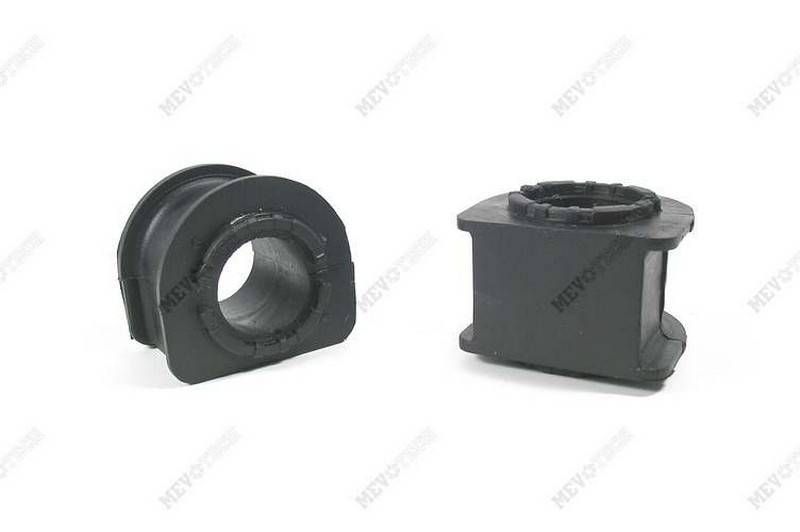 Mevotech MK9979 Suspension Stabilizer Bar Bushing Kit - Image 4
