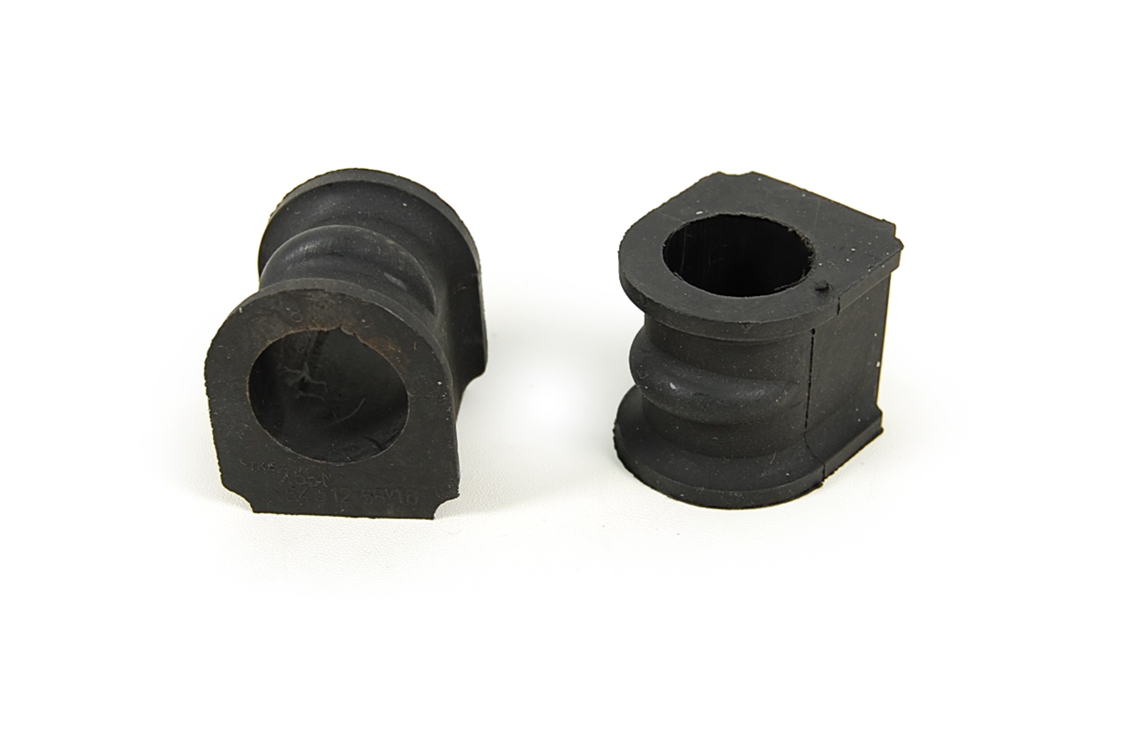 Mevotech MK9986 Suspension Stabilizer Bar Bushing Kit