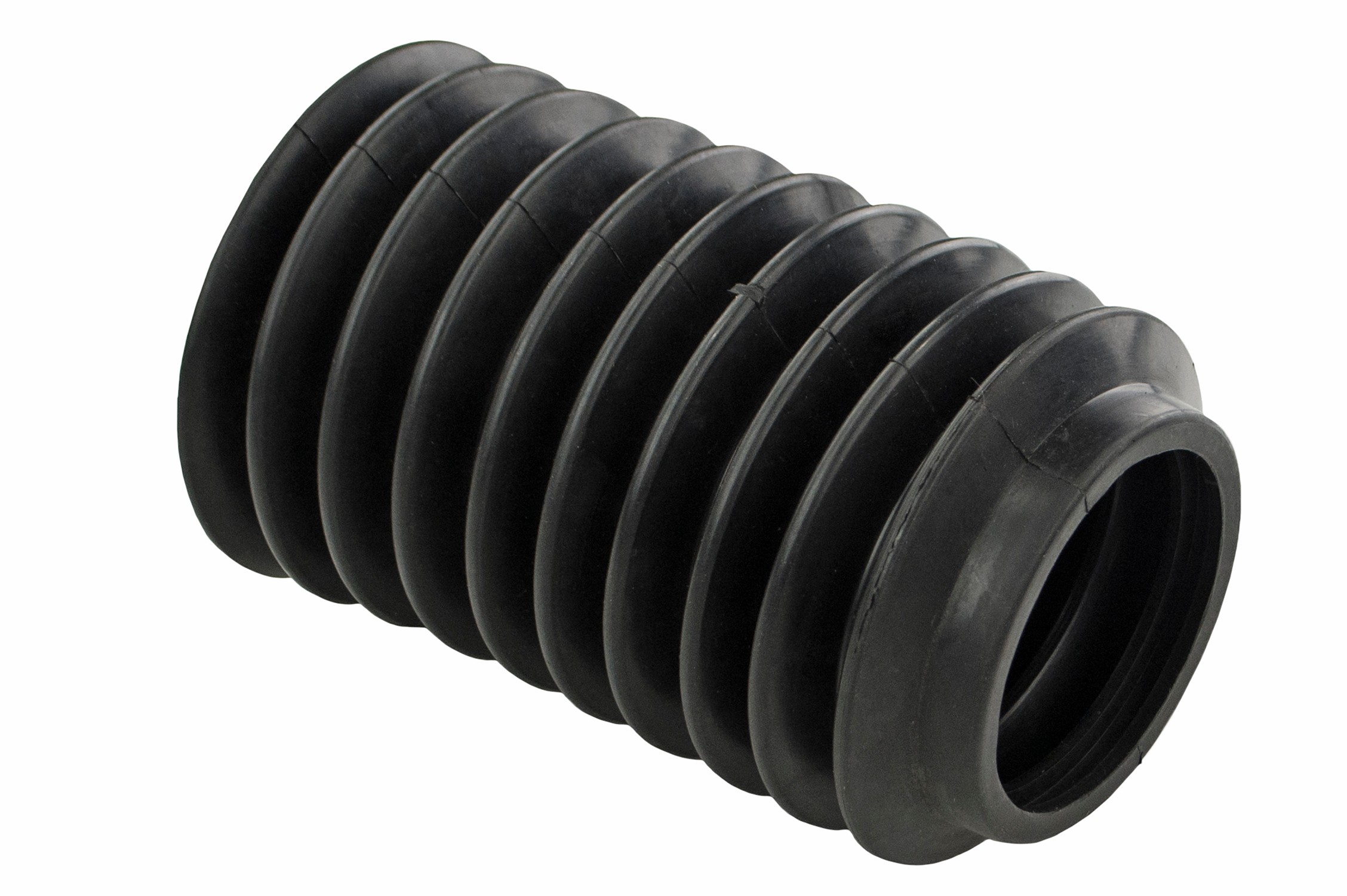 Mevotech MP63618 Suspension Strut Bumper