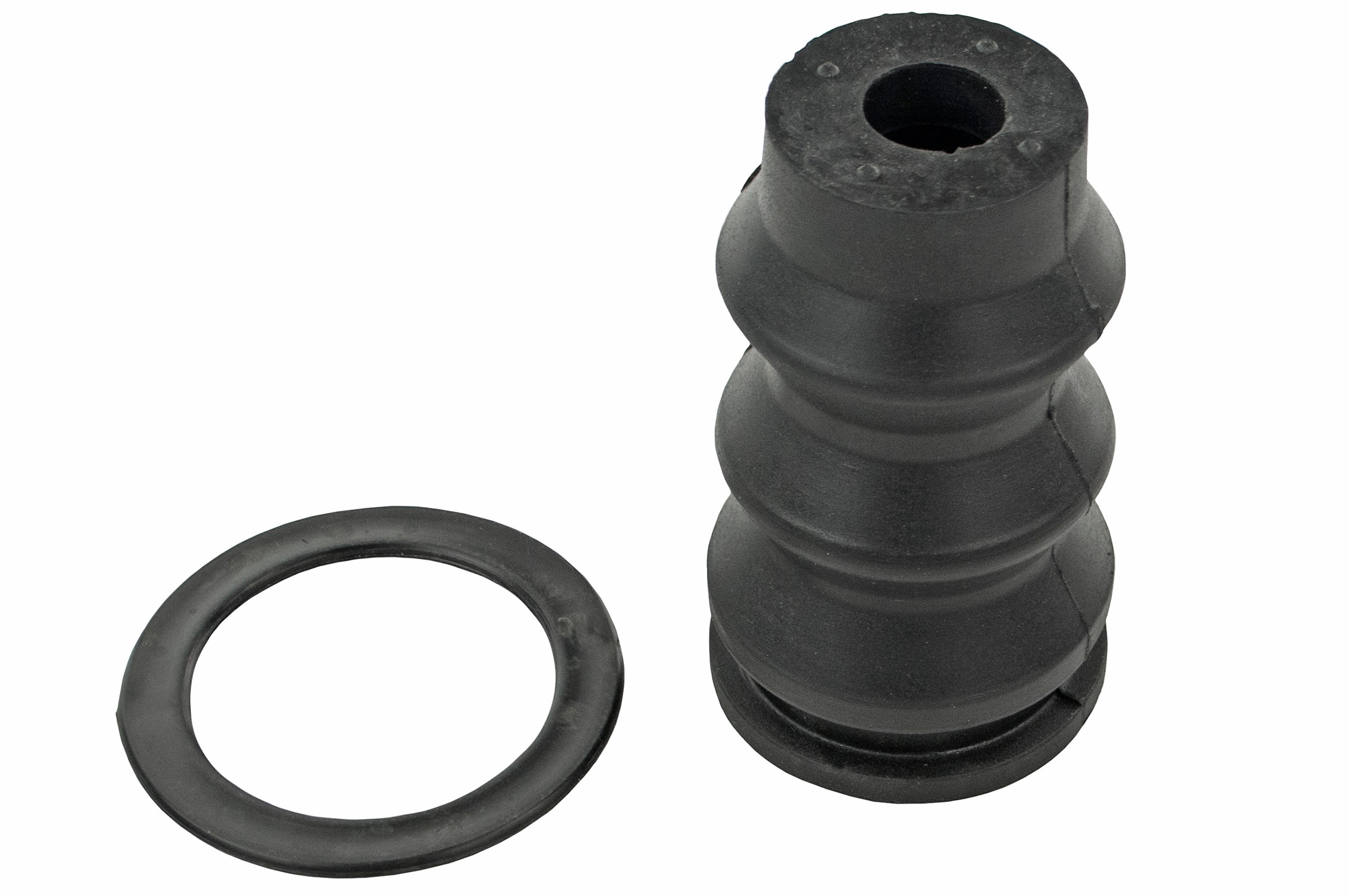 Mevotech MP63618 Suspension Strut Bumper - Image 3