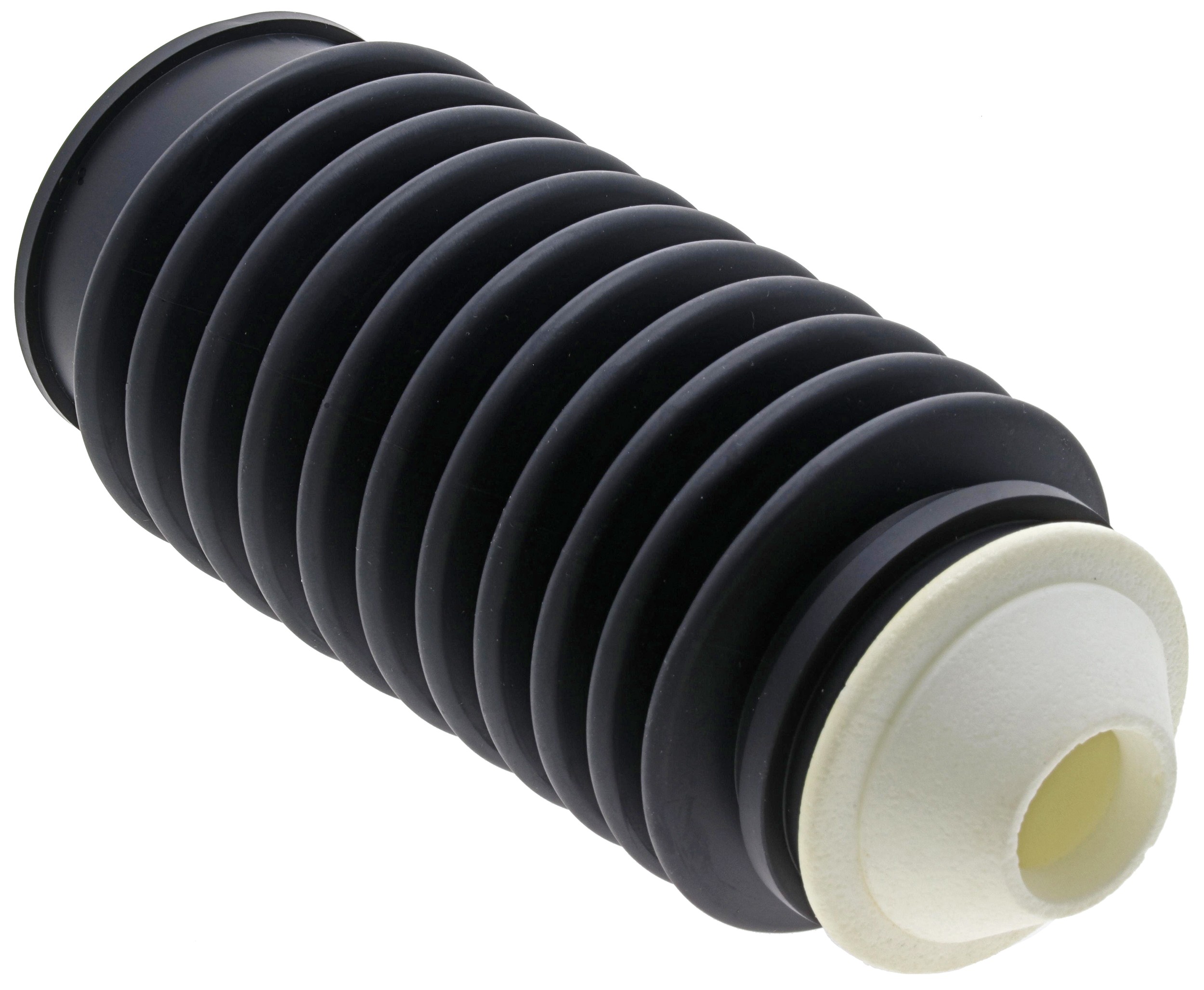 Mevotech MP63619 Suspension Strut Bumper