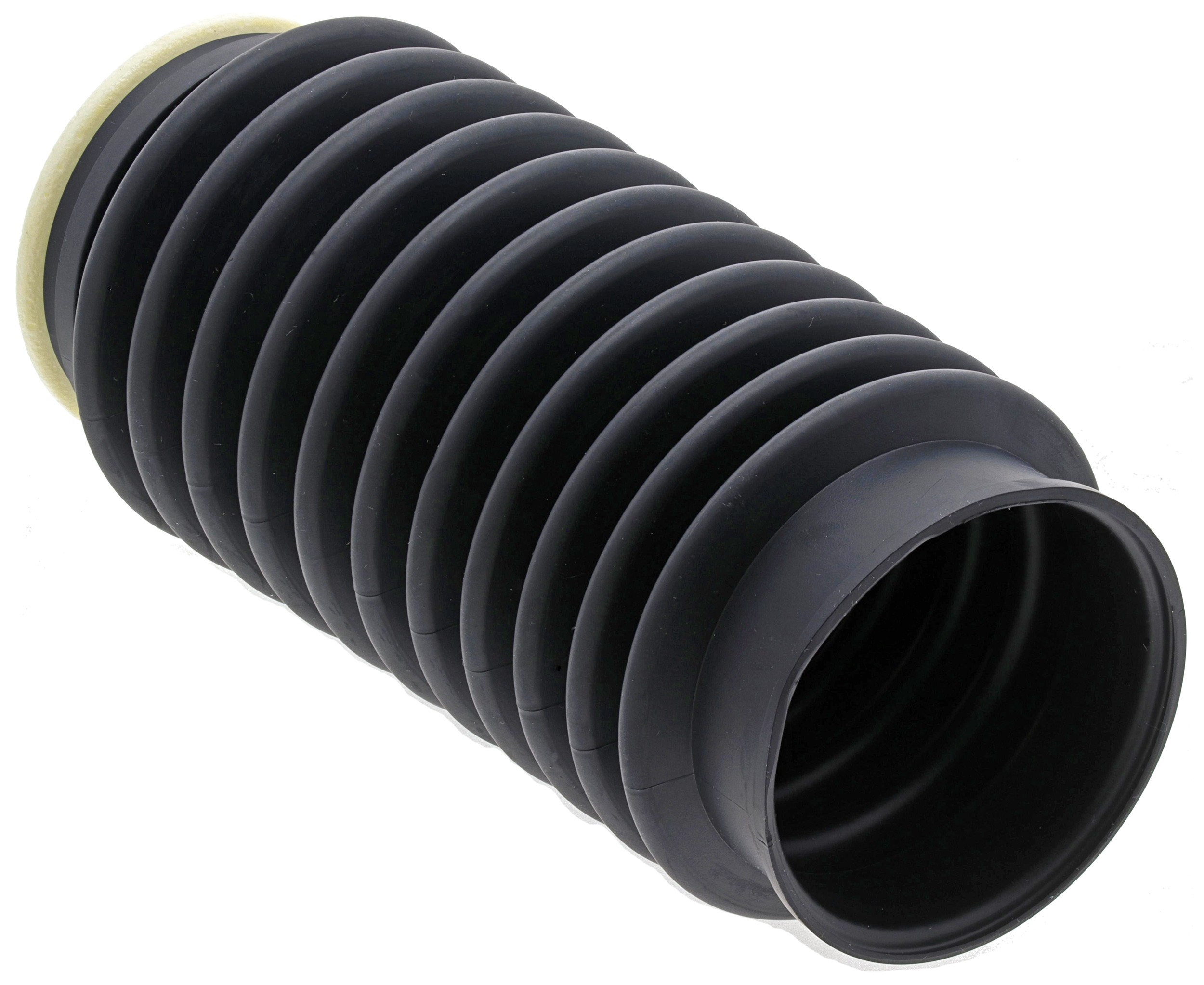 Mevotech MP63619 Suspension Strut Bumper - Image 3