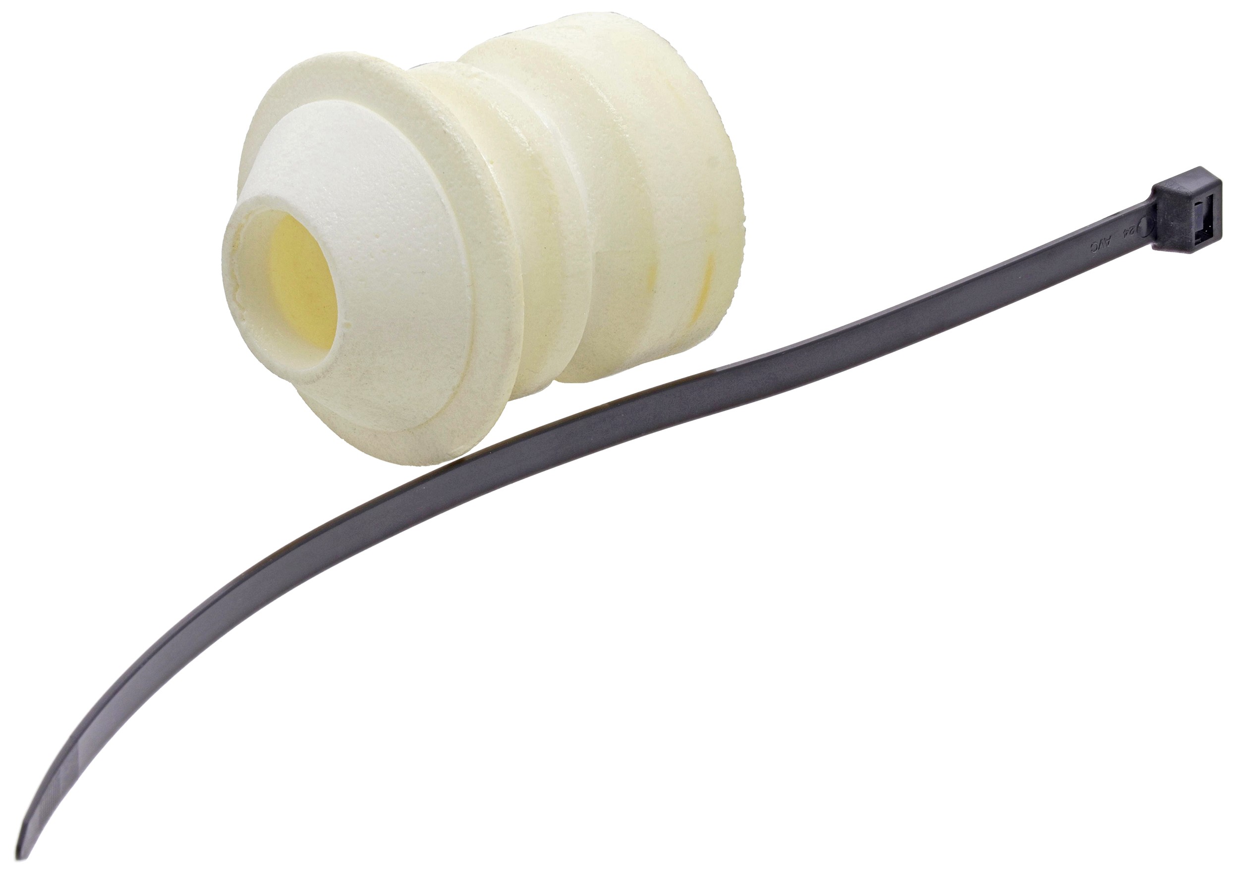 Mevotech MP63619 Suspension Strut Bumper - Image 4