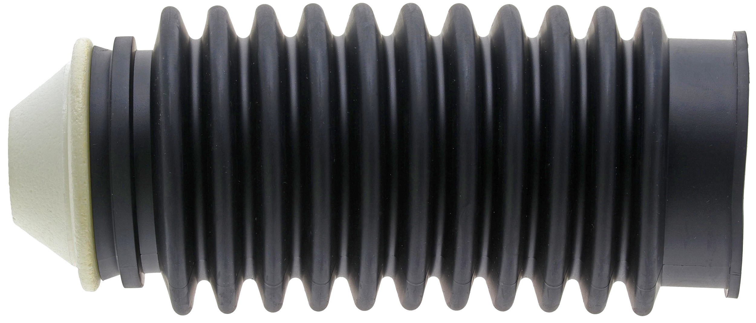 Mevotech MP63619 Suspension Strut Bumper - Image 5
