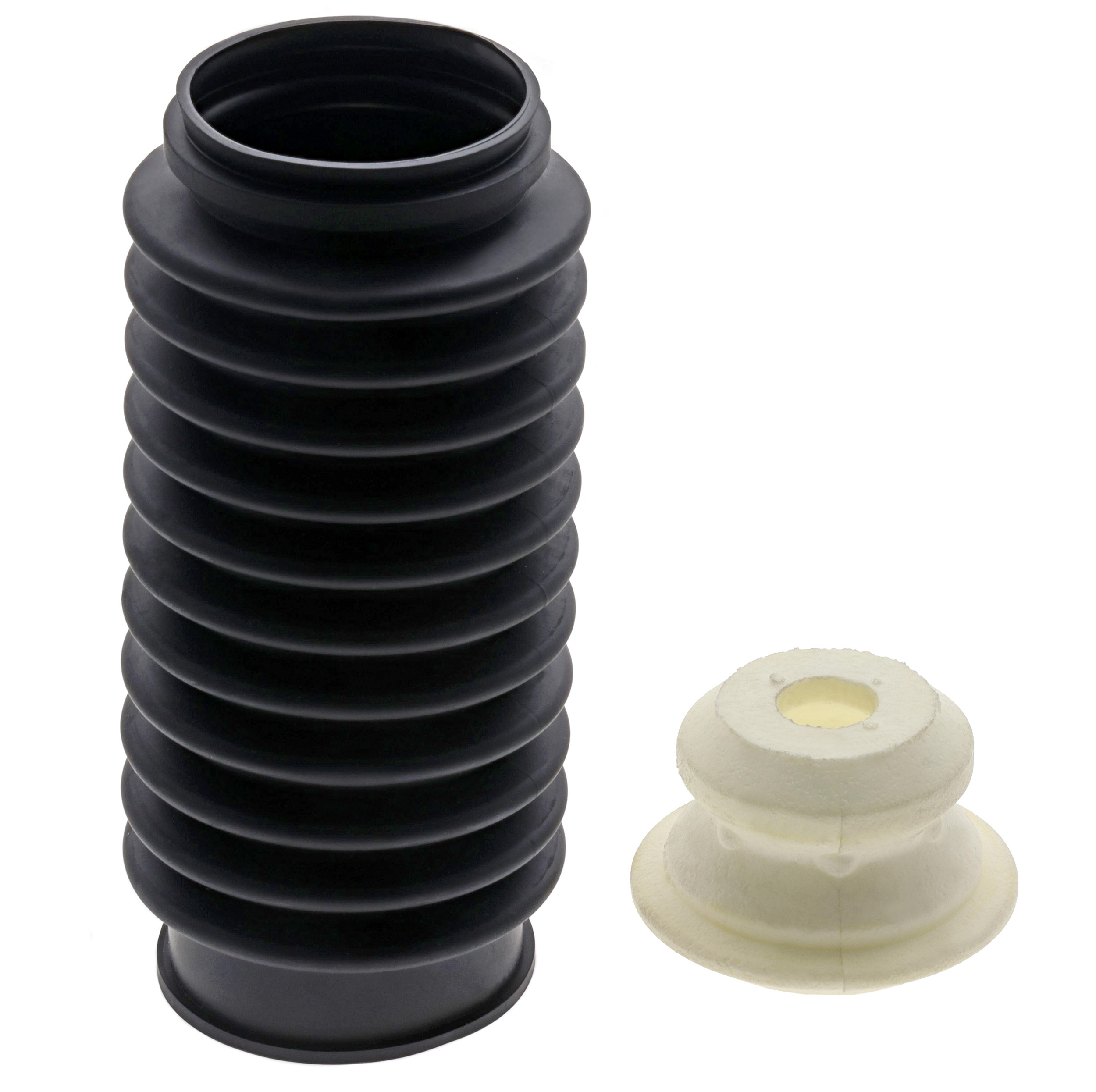 Mevotech MP63621 Suspension Strut Bumper - Image 2