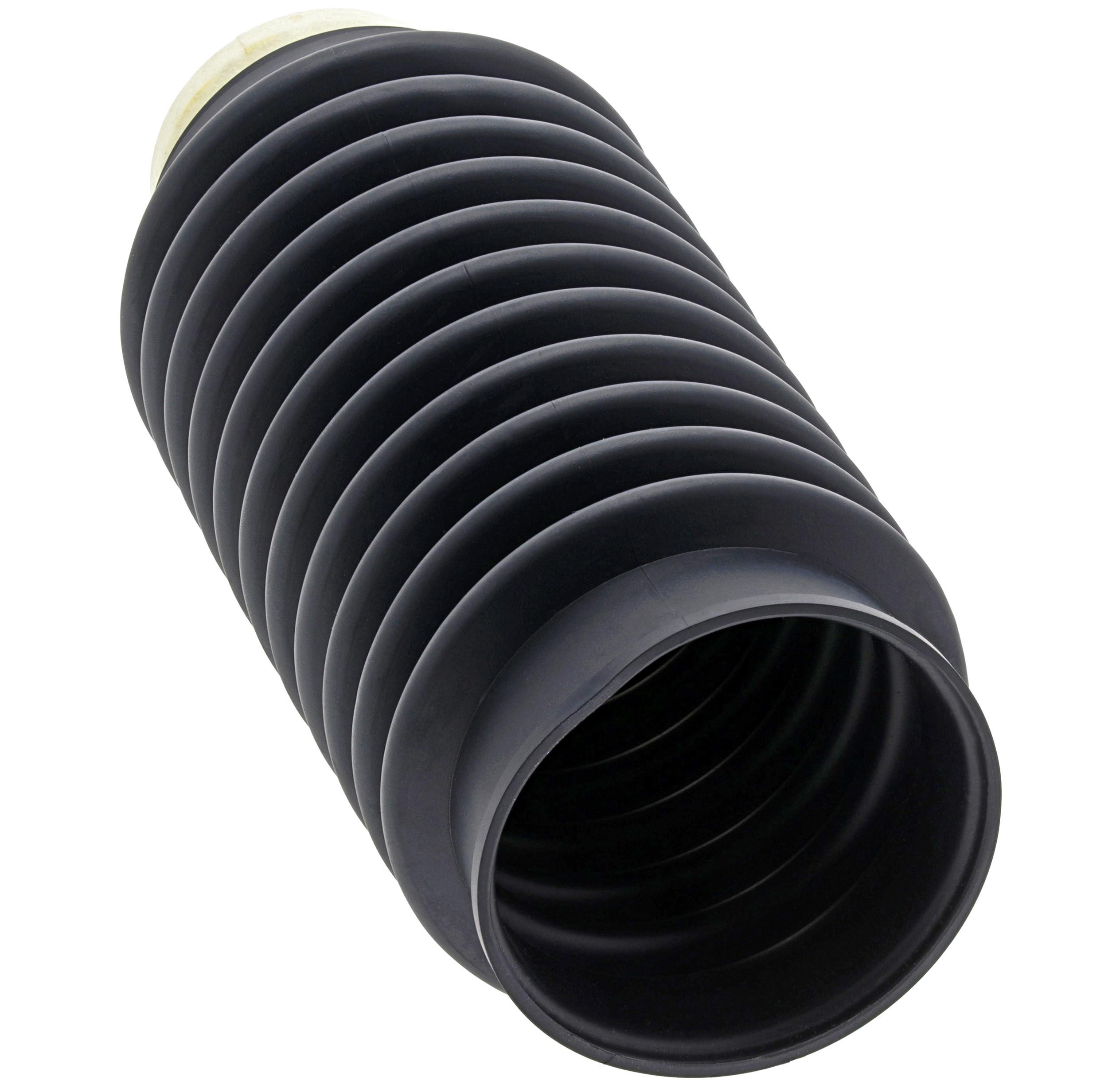 Mevotech MP63621 Suspension Strut Bumper - Image 3