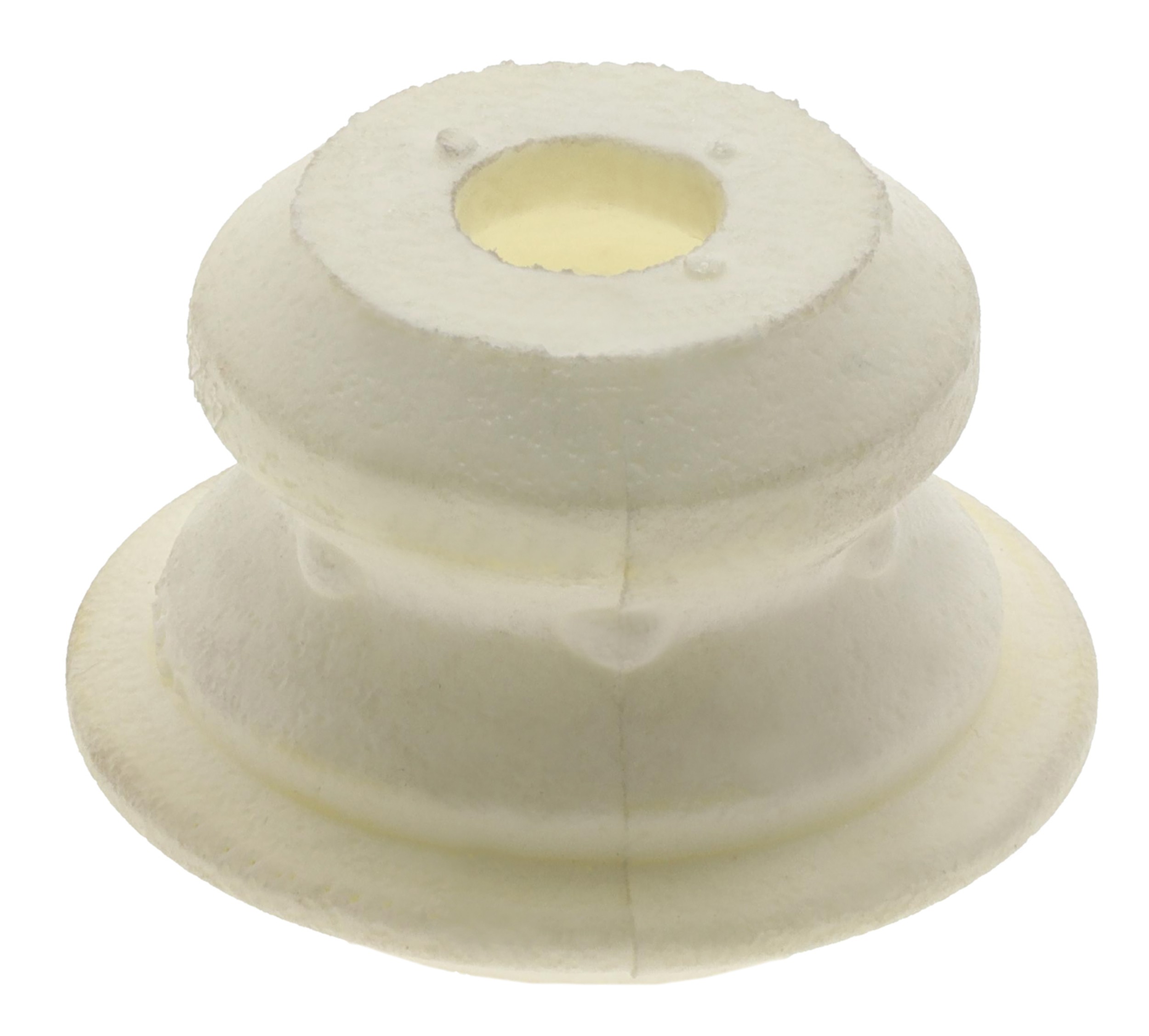 Mevotech MP63621 Suspension Strut Bumper - Image 4