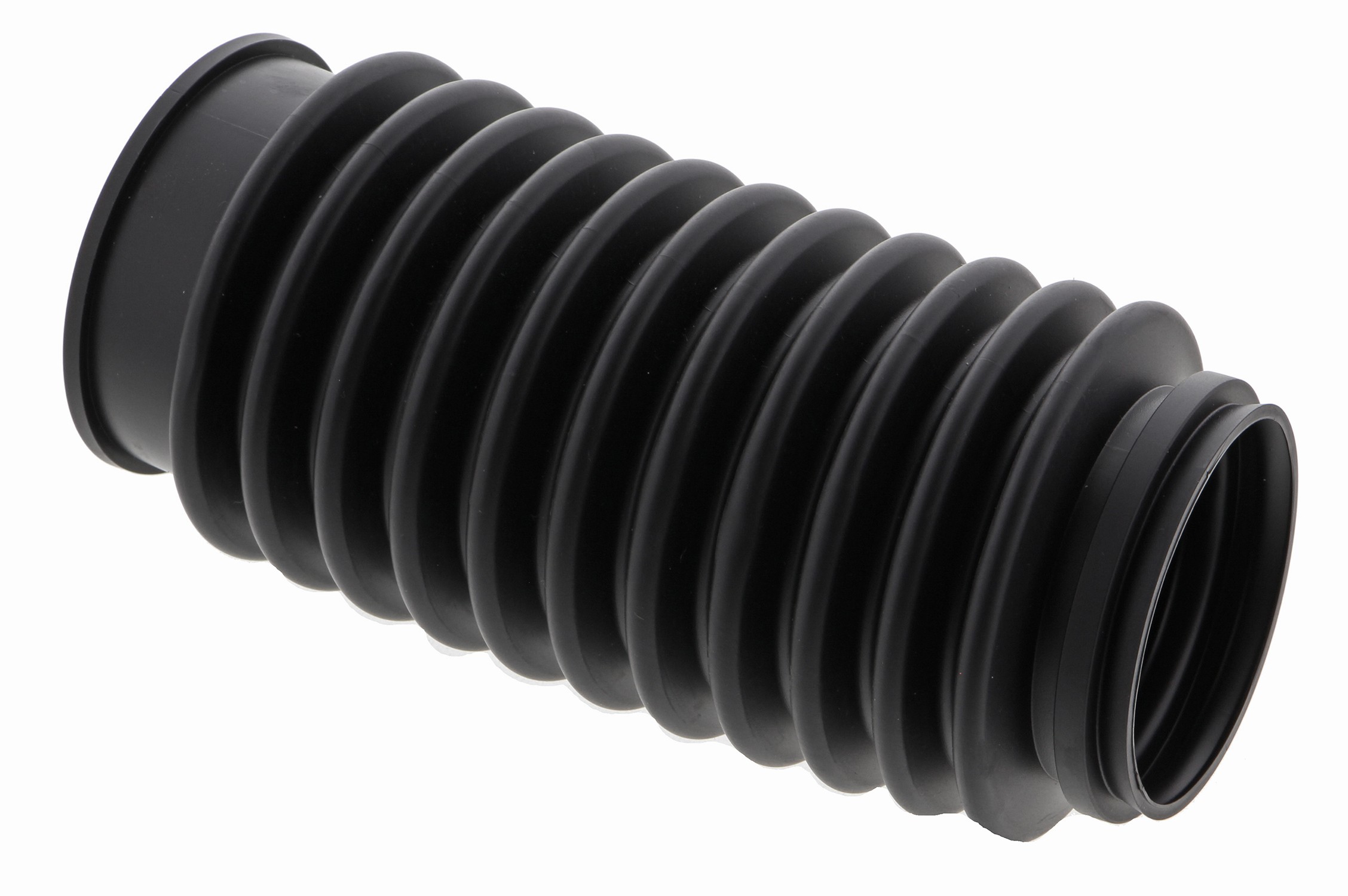 Mevotech MP63622 Suspension Strut Bumper