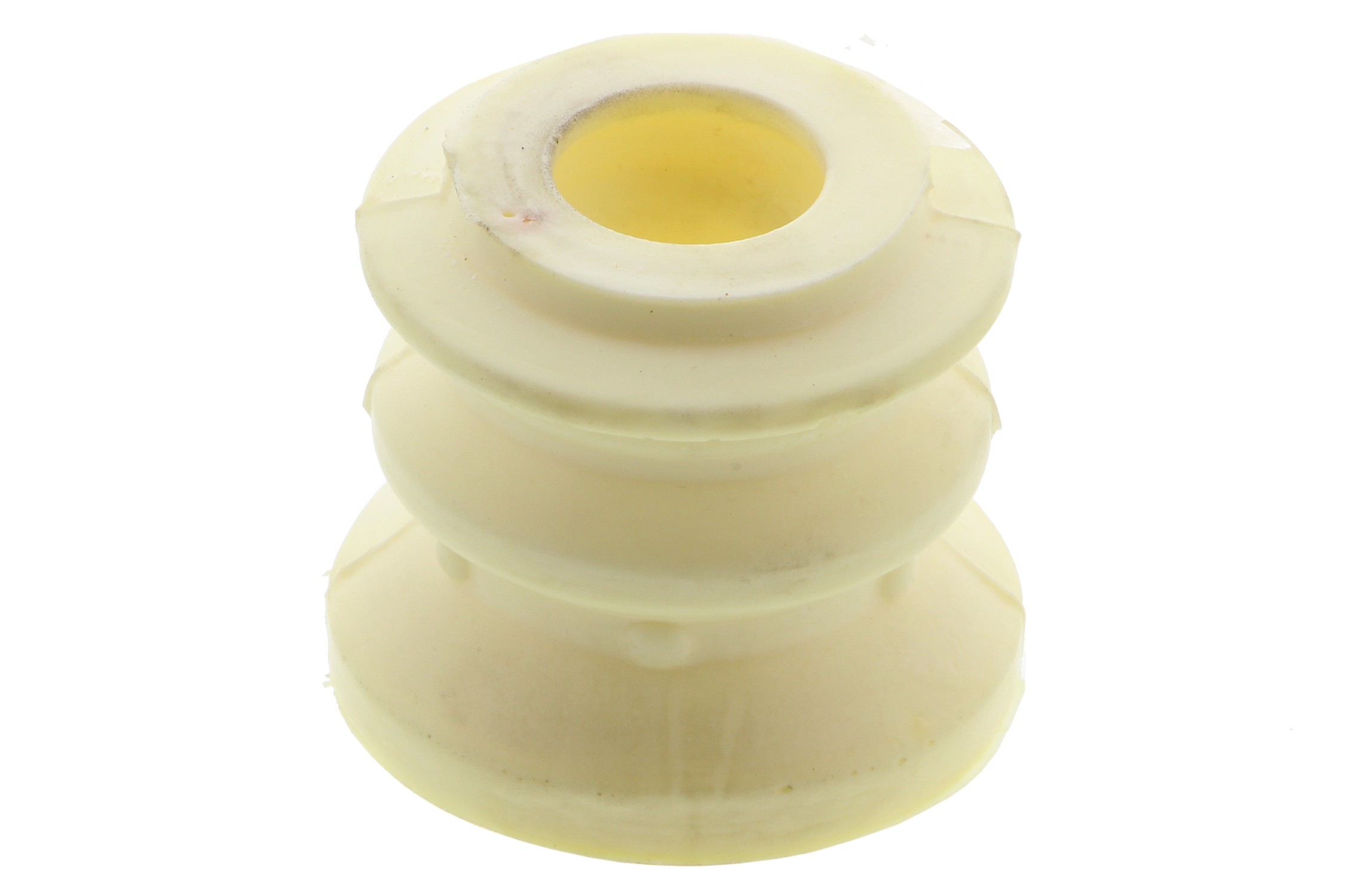 Mevotech MP63622 Suspension Strut Bumper - Image 3