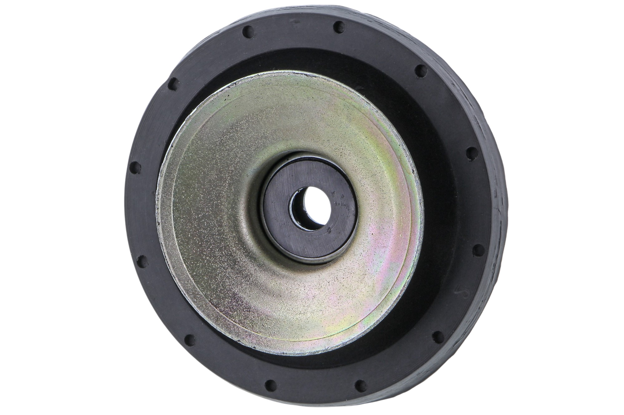 Mevotech MP901904 Suspension Strut Mount Kit