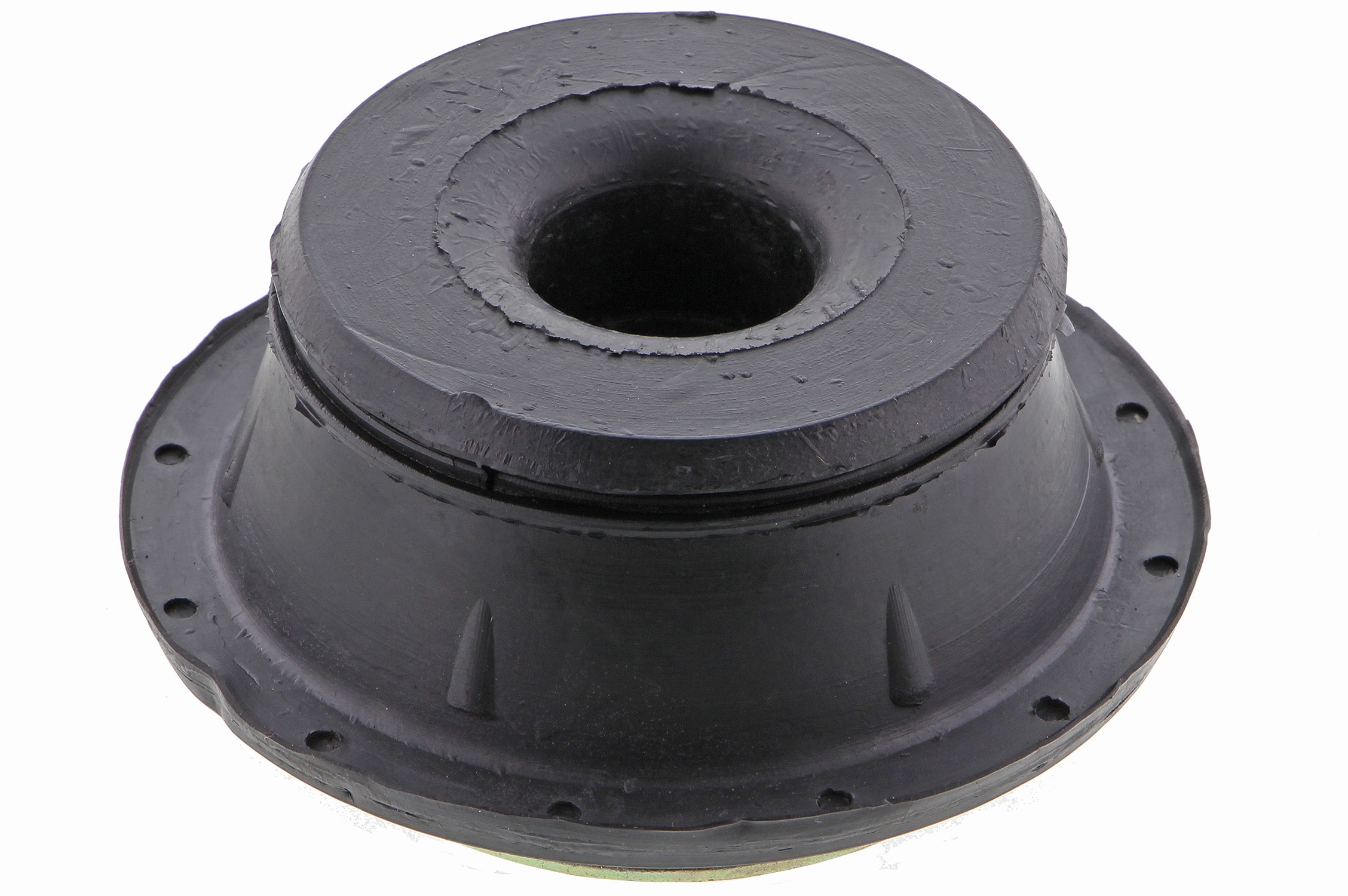 Mevotech MP901904 Suspension Strut Mount Kit - Image 3